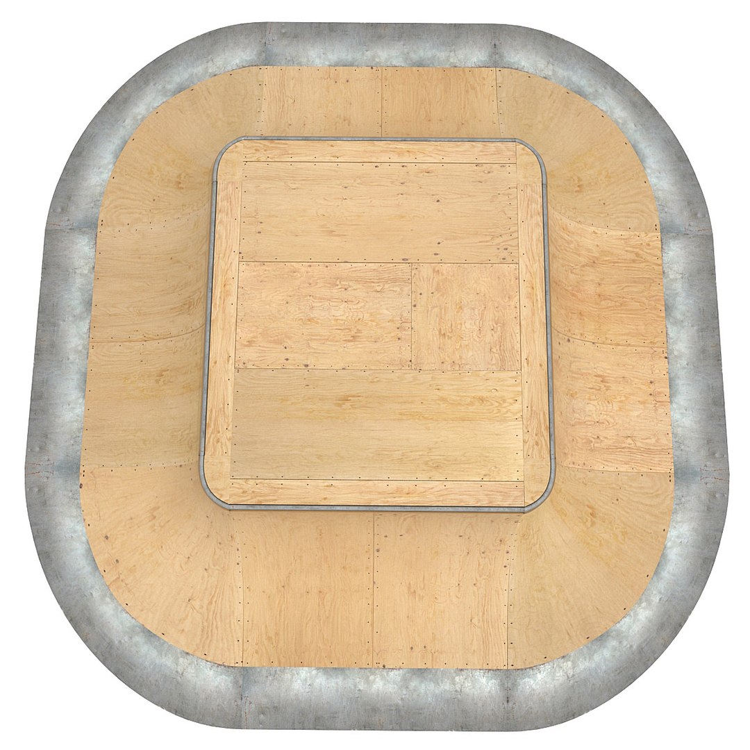 3d skate ramp quarter pipe https://p.turbosquid.com/ts-thumb/ES/iQgndE/jZjtwkeJ/skelgm_004/jpg/1420400918/1920x1080/fit_q87/219e09462d331ab70ef0f9c6dbb7cf4f91b38bb6/skelgm_004.jpg
