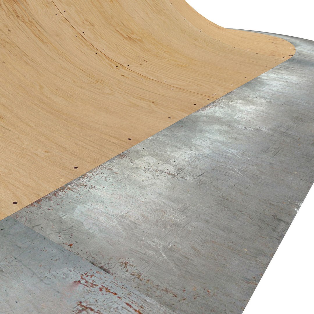 3d skate ramp quarter pipe https://p.turbosquid.com/ts-thumb/ES/iQgndE/nFSuhrr6/skelgm_007/jpg/1420400918/1920x1080/fit_q87/1960b9751b14d8c7c6d7cd96ec9b4de32bd0257d/skelgm_007.jpg