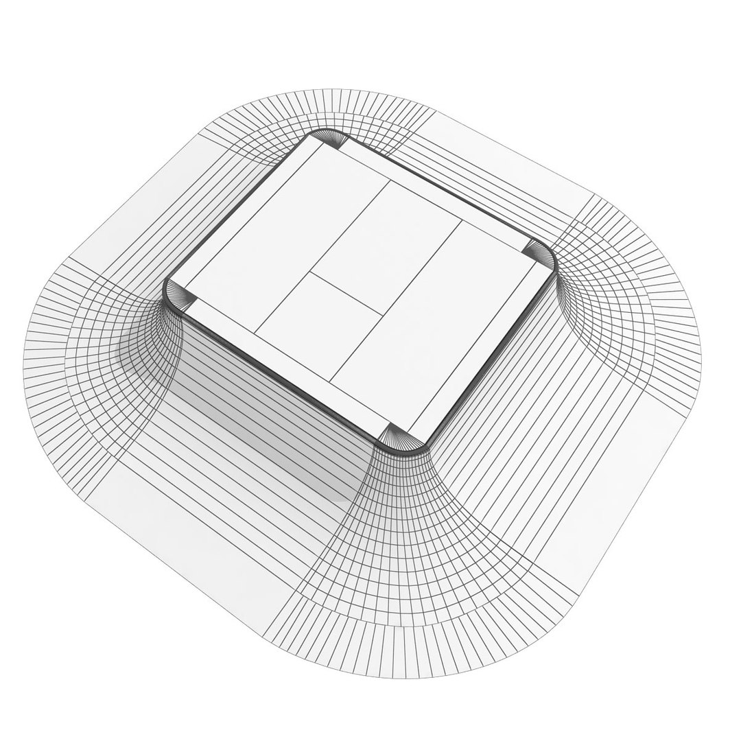3d skate ramp quarter pipe https://p.turbosquid.com/ts-thumb/ES/iQgndE/yAKQfFTM/skelgm_w002/jpg/1420400918/1920x1080/fit_q87/6fb5db41a5003fc9d596468bfada6e261fcfeda2/skelgm_w002.jpg