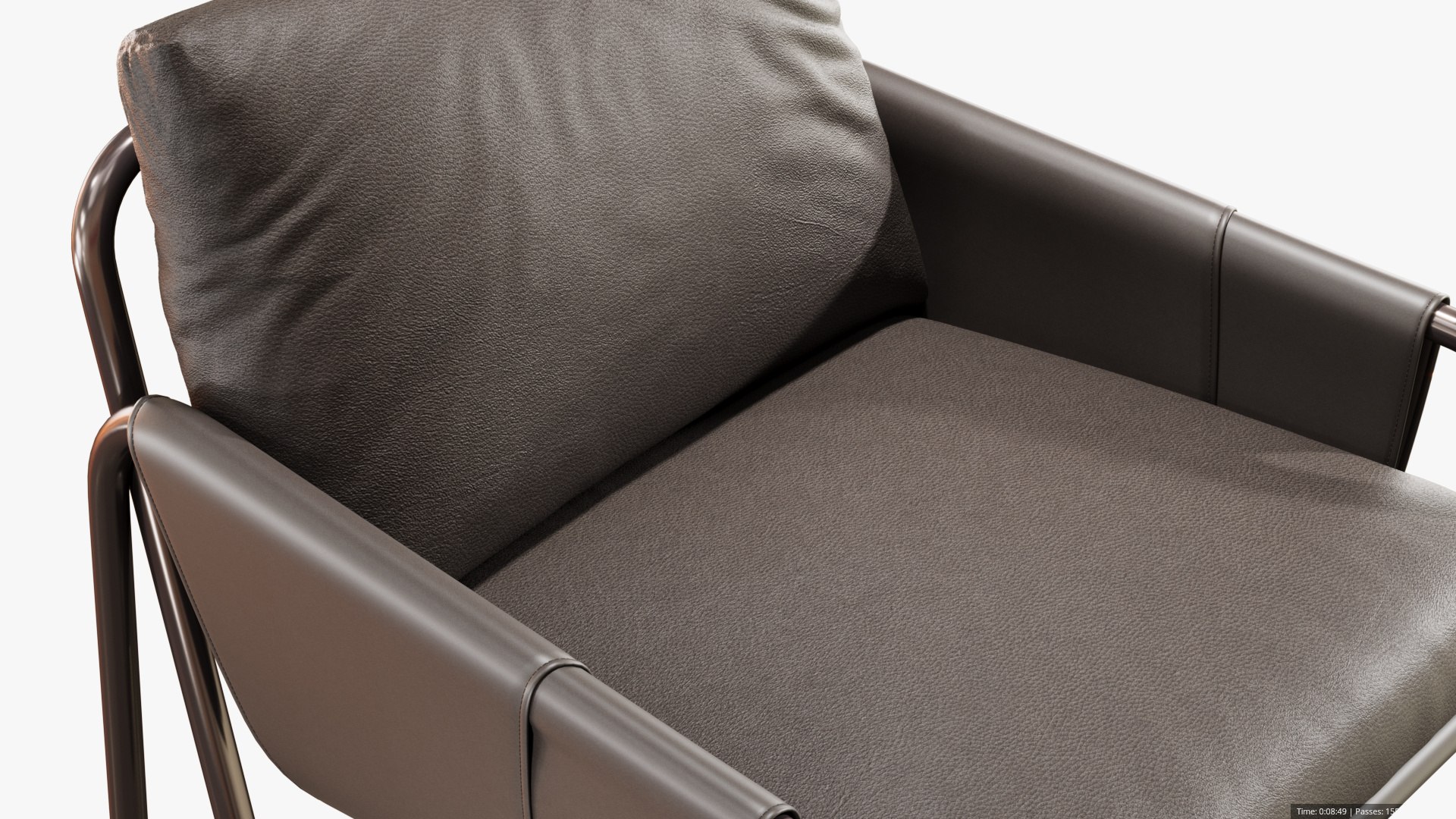 3D Armchair model https://p.turbosquid.com/ts-thumb/ES/iw5mIU/1h/05/jpg/1789568246/1920x1080/fit_q87/1af1100e6be23fe8d2601dfb494e7d5076fe9b5f/05.jpg