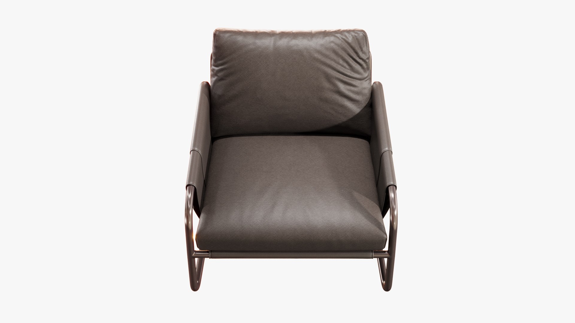 3D Armchair model https://p.turbosquid.com/ts-thumb/ES/iw5mIU/A1/06/jpg/1789568246/1920x1080/fit_q87/8fc56e27467ef21987f4da17901afc8d3007e9f6/06.jpg
