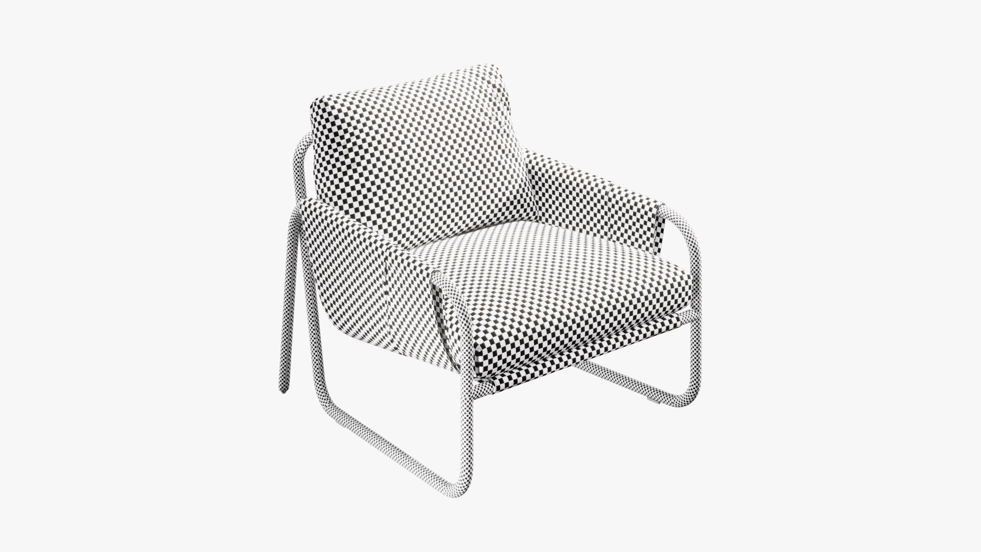 3D Armchair model https://p.turbosquid.com/ts-thumb/ES/iw5mIU/LQ/uv/jpg/1789568248/1920x1080/fit_q87/0118856036ca7bafcb85689230621cf3da23aaa9/uv.jpg