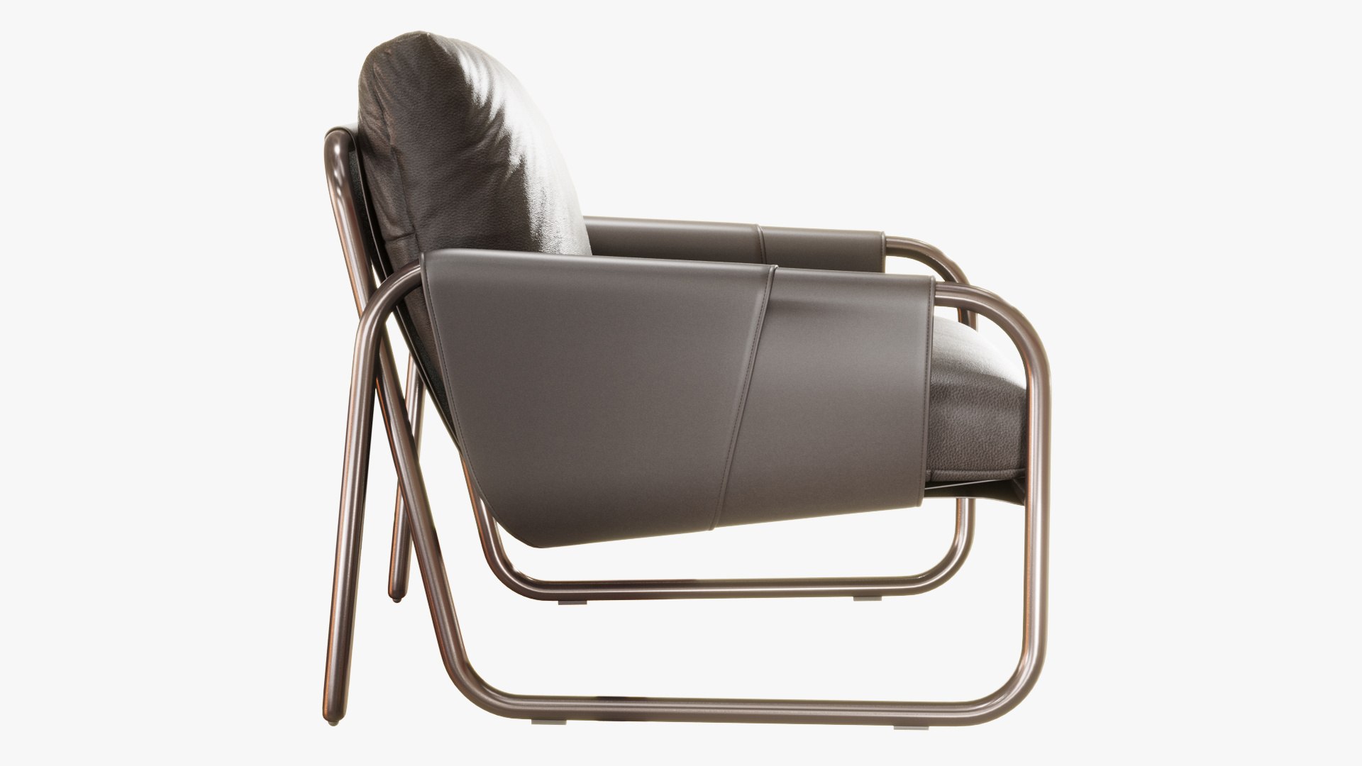 3D Armchair model https://p.turbosquid.com/ts-thumb/ES/iw5mIU/Zz/04/jpg/1789568245/1920x1080/fit_q87/5bd76dda320a1c0a3d01b872113845fb6d32655d/04.jpg