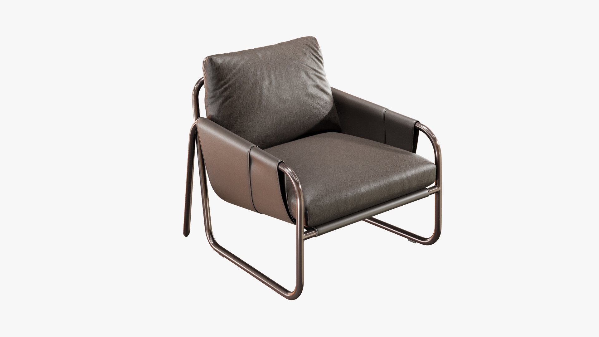 3D Armchair model https://p.turbosquid.com/ts-thumb/ES/iw5mIU/gd/_0000/jpg/1789568250/1920x1080/turn_fit_q99/fe6bd8a96247760d2fe6e0d5532fa853a7556f9f/_0000-1.jpg