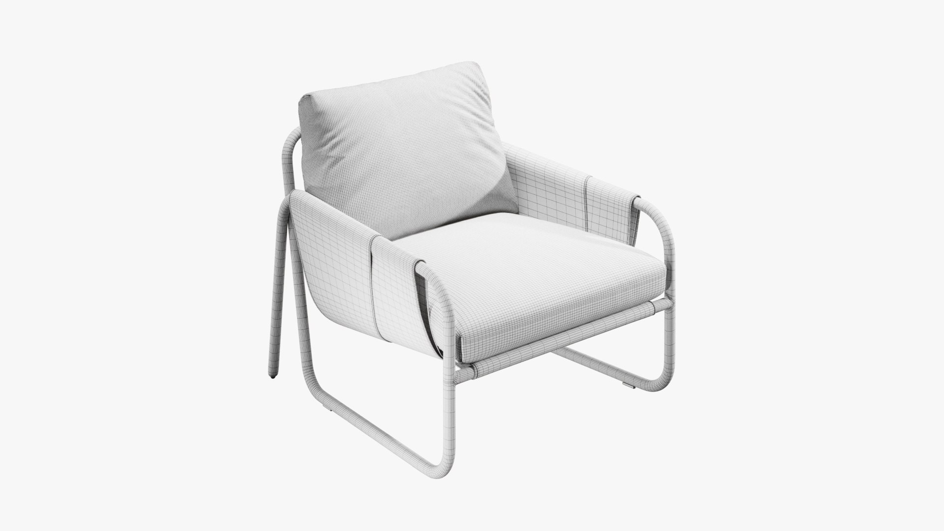 3D Armchair model https://p.turbosquid.com/ts-thumb/ES/iw5mIU/k0/wire/jpg/1789568249/1920x1080/fit_q87/4bfb8c4480bc1991c261e33e5f5e2d52c4506370/wire.jpg
