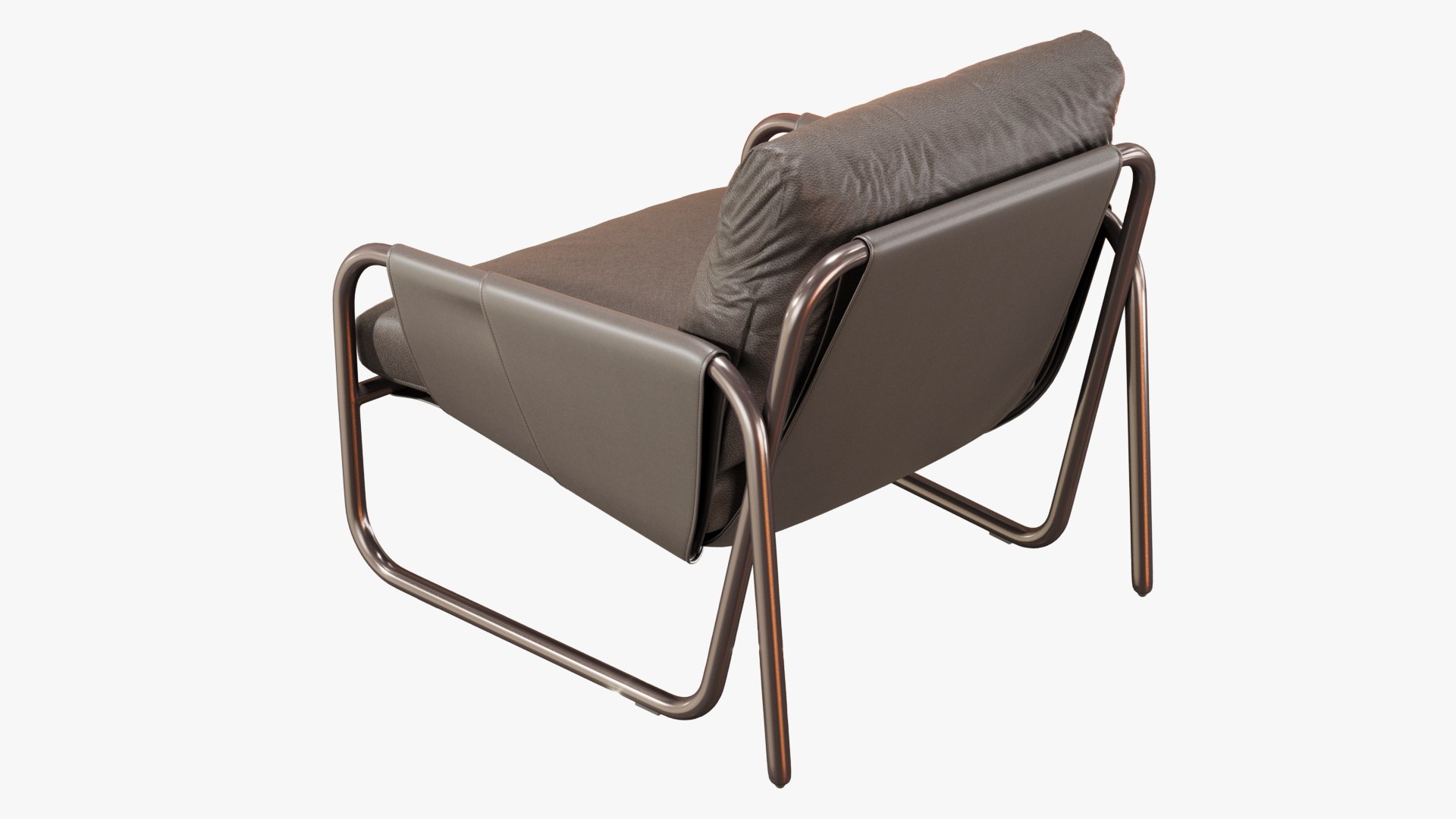 3D Armchair model https://p.turbosquid.com/ts-thumb/ES/iw5mIU/tH/07/jpg/1789568248/1920x1080/fit_q87/cbab76277509642a0e90e4bc8fa698c94c098b7c/07.jpg