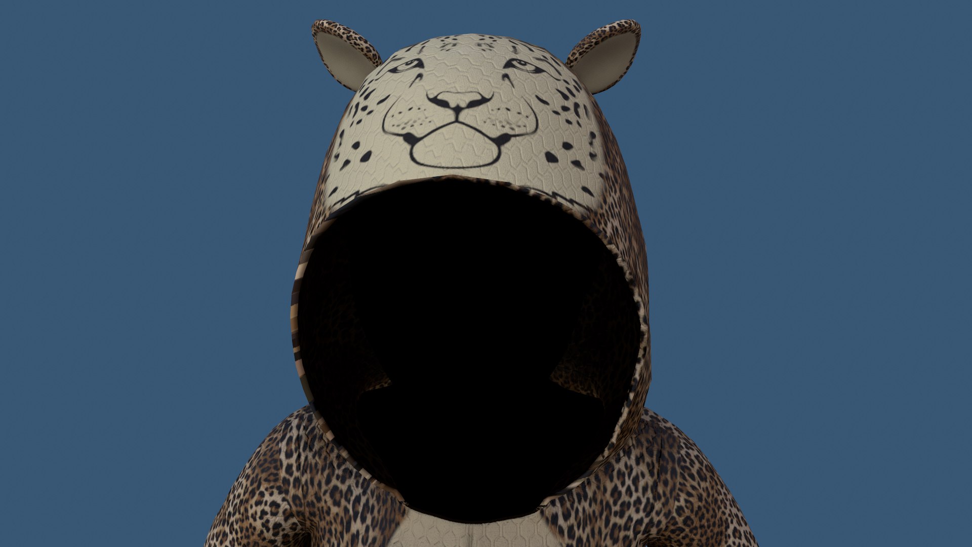 kigurumi 3D model https://p.turbosquid.com/ts-thumb/ES/kzTZmt/2v/screenshot009/png/1609174534/1920x1080/fit_q87/045c4fadd1cb32162b1df574b07e6d9161a24036/screenshot009.jpg