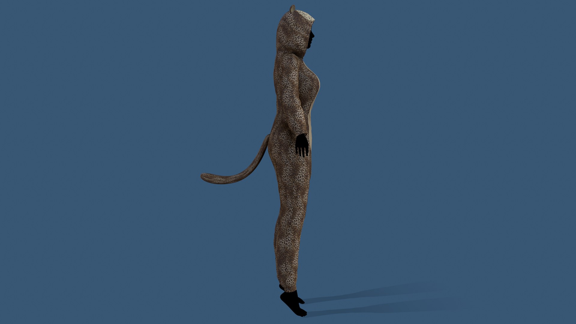 kigurumi 3D model https://p.turbosquid.com/ts-thumb/ES/kzTZmt/3I/screenshot001/png/1609174532/1920x1080/fit_q87/1b0341d43defb7ebb791f07d2503f0db391787ee/screenshot001.jpg