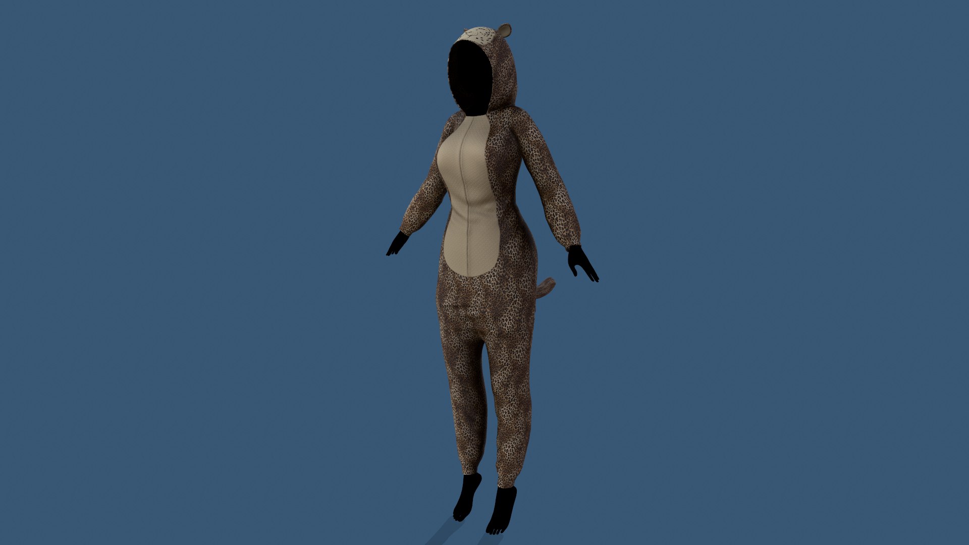 kigurumi 3D model https://p.turbosquid.com/ts-thumb/ES/kzTZmt/59/screenshot004/png/1609174533/1920x1080/fit_q87/92e2763b9c8053411ecfa69bfa2fe2a79470b26b/screenshot004.jpg