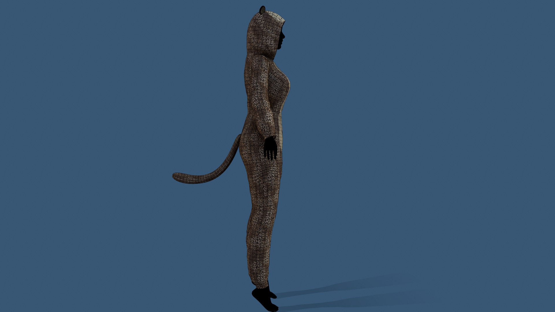 kigurumi 3D model https://p.turbosquid.com/ts-thumb/ES/kzTZmt/91/screenshot015/png/1609174536/1920x1080/fit_q87/56efa649b5630d78265b74de9f6b05e1130a6757/screenshot015.jpg