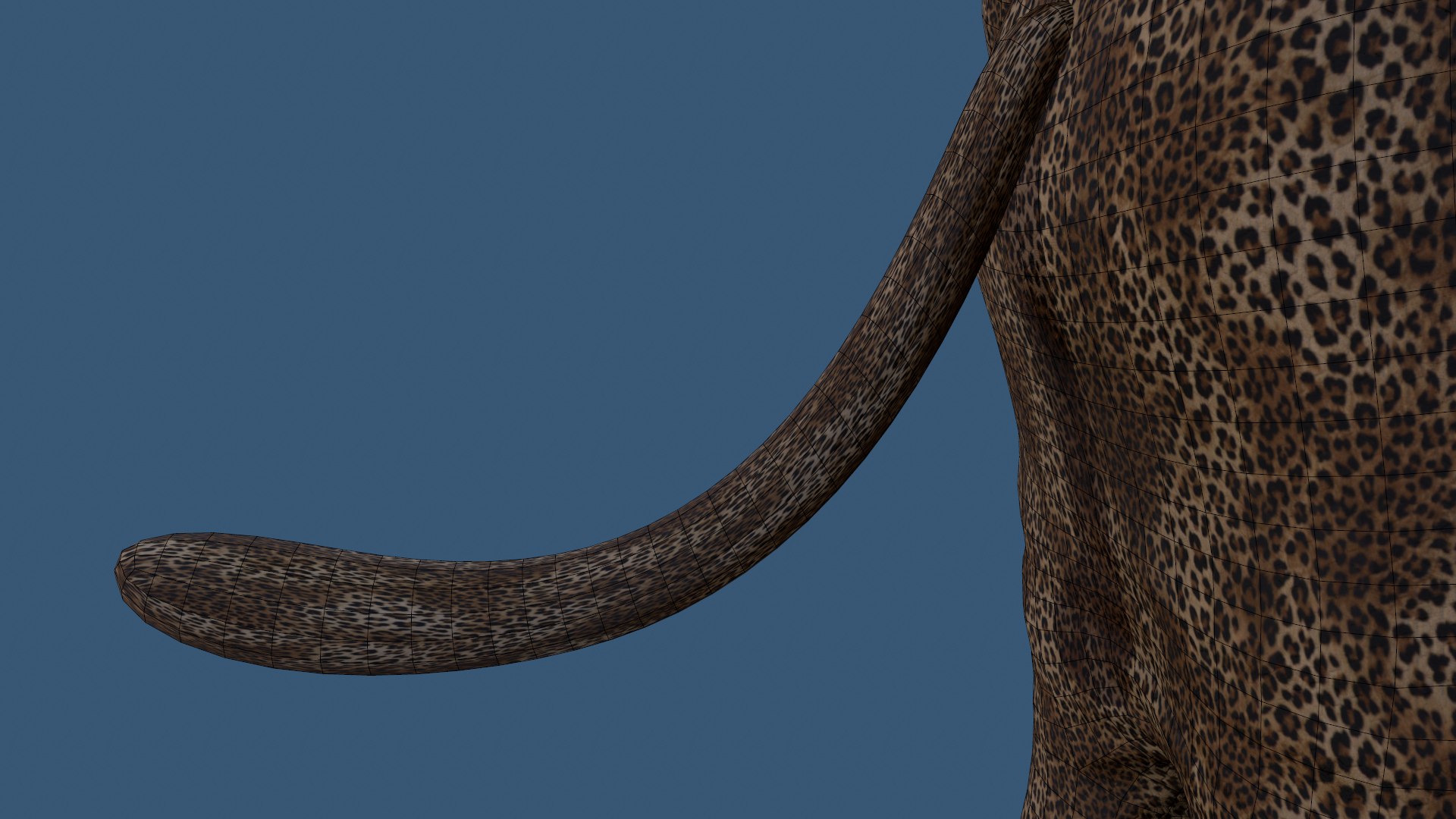 kigurumi 3D model https://p.turbosquid.com/ts-thumb/ES/kzTZmt/Dn/screenshot019/png/1609174531/1920x1080/fit_q87/d164a57abcac525e81a3c217661a610400296bd0/screenshot019.jpg