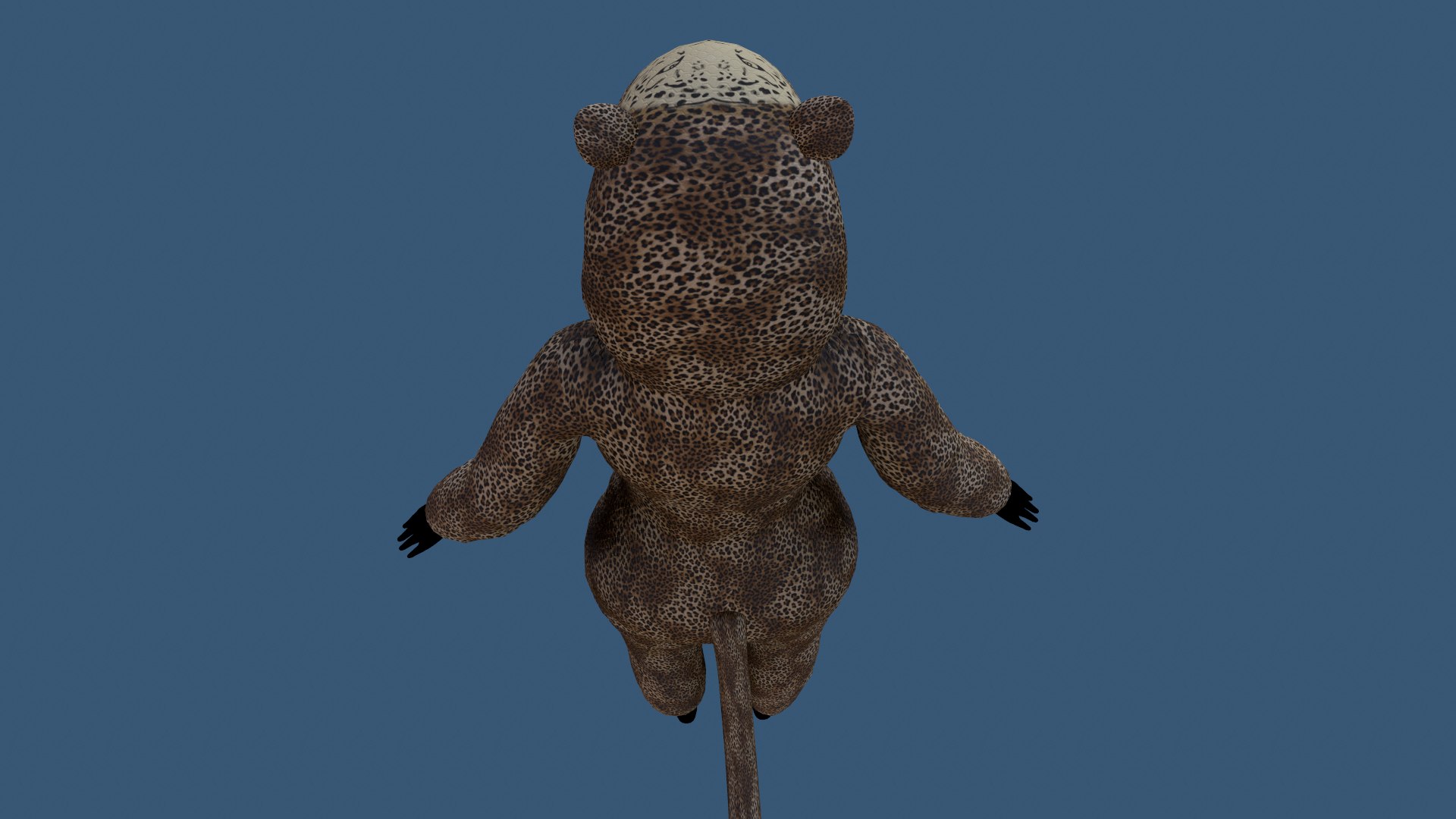 kigurumi 3D model https://p.turbosquid.com/ts-thumb/ES/kzTZmt/JW/screenshot010/png/1609174535/1920x1080/fit_q87/21c3d236c7d39ff6ee7e7ef75a6e98ecd68702b7/screenshot010.jpg