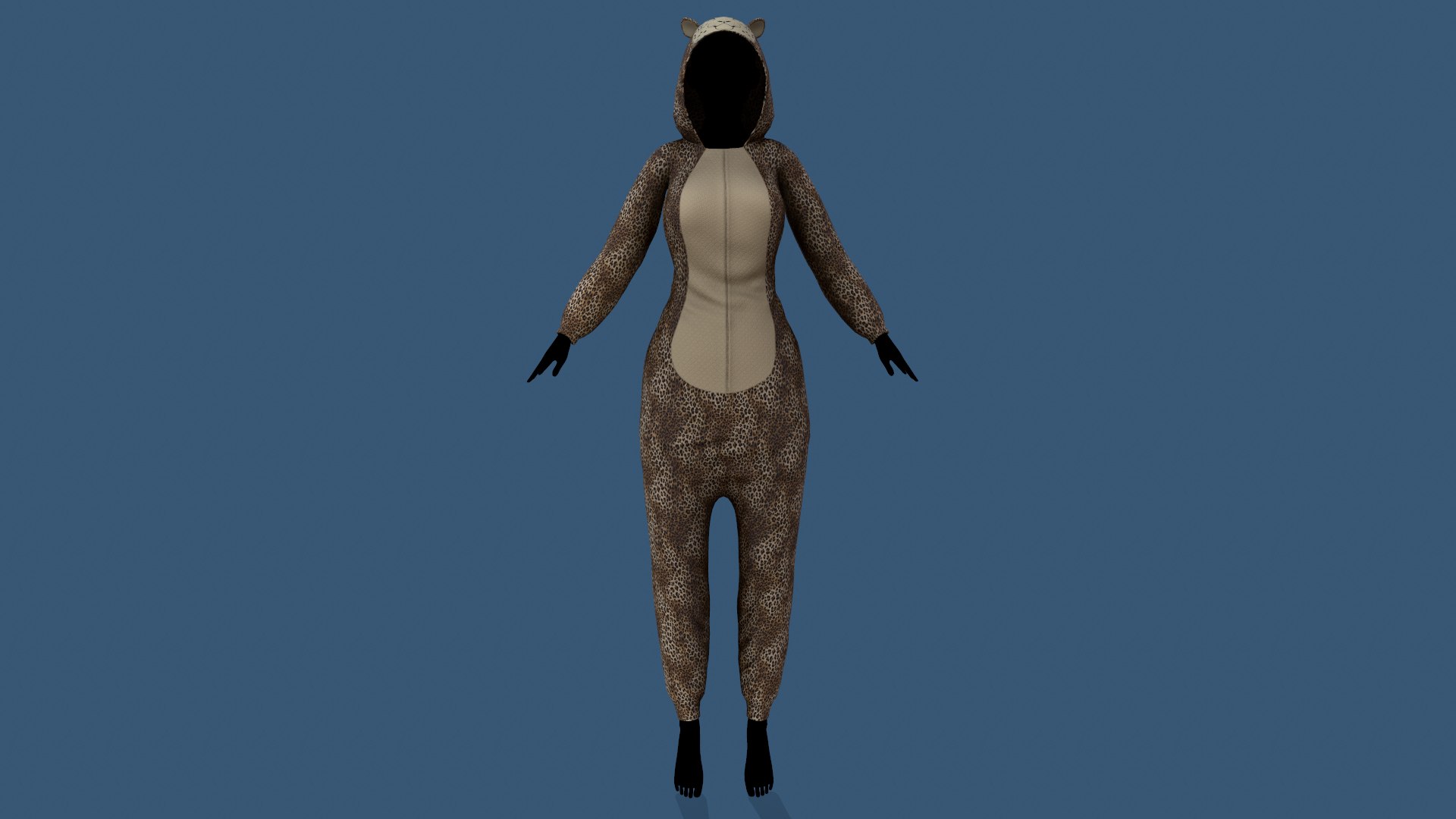 kigurumi 3D model https://p.turbosquid.com/ts-thumb/ES/kzTZmt/N3/screenshot000/png/1609174532/1920x1080/fit_q87/0da29b2826ea40badf9d55b38f2be1140fe1cca8/screenshot000.jpg