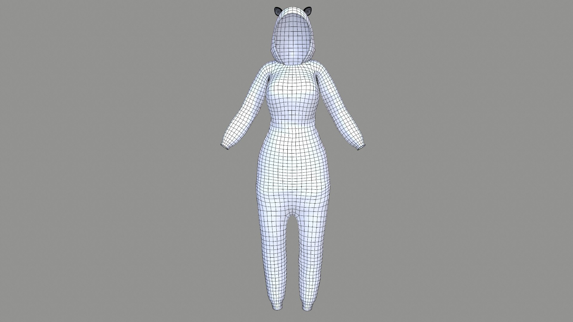 kigurumi 3D model https://p.turbosquid.com/ts-thumb/ES/kzTZmt/ND/screenshot021/png/1609174531/1920x1080/fit_q87/36227dbf09cad25437a63136f2479d3120fedc42/screenshot021.jpg