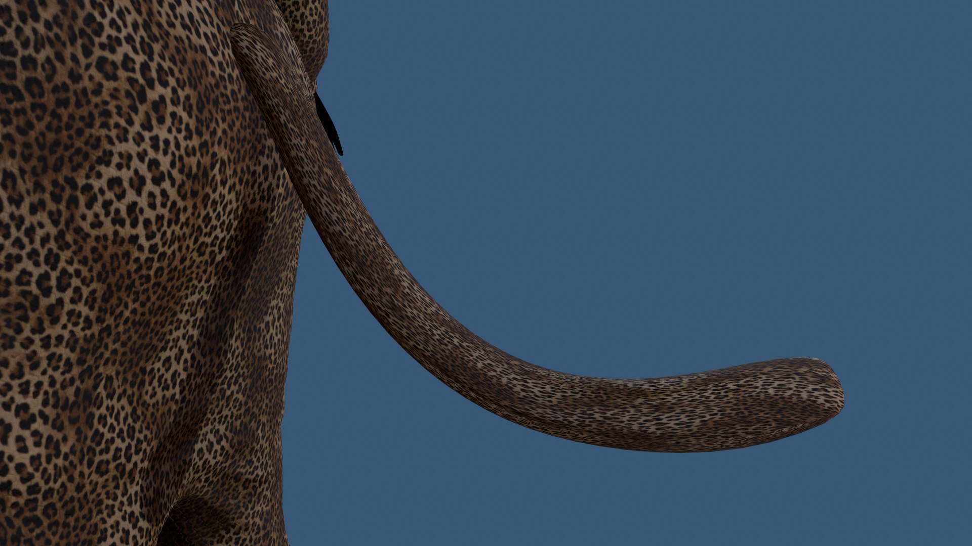 kigurumi 3D model https://p.turbosquid.com/ts-thumb/ES/kzTZmt/Nm/screenshot011/png/1609174535/1920x1080/fit_q87/b8b6100e2fded0d751685419a909d0c089425779/screenshot011.jpg