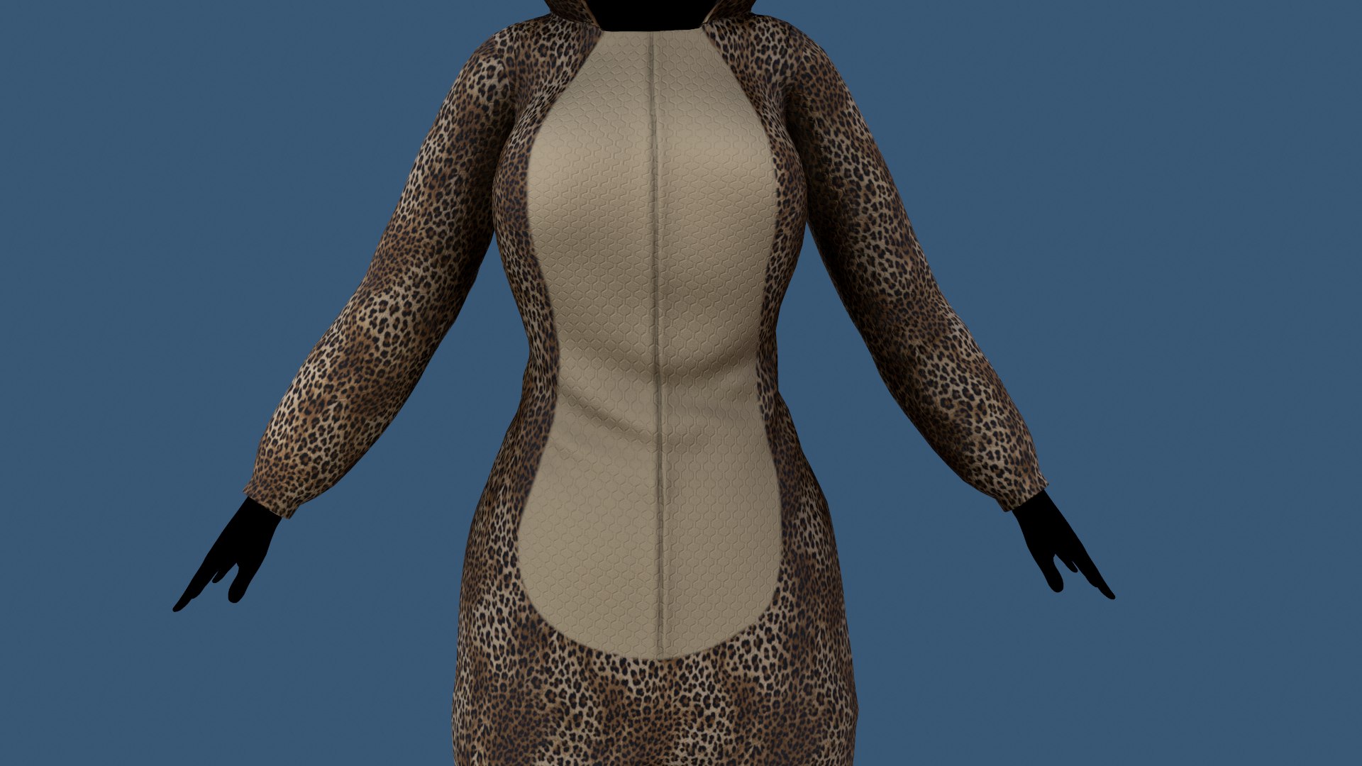 kigurumi 3D model https://p.turbosquid.com/ts-thumb/ES/kzTZmt/OL/screenshot006/png/1609174534/1920x1080/fit_q87/3dd247d9cec2eb3394072f82373cbb01b061d403/screenshot006.jpg