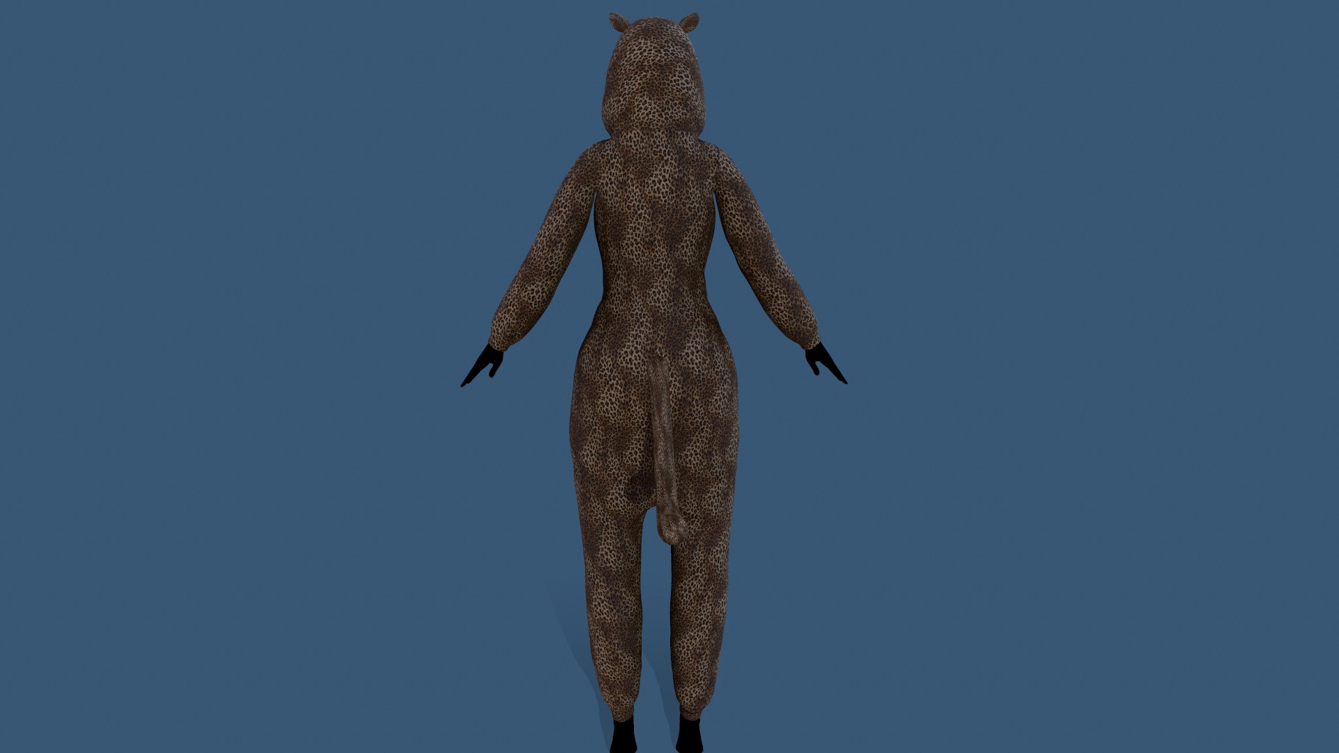 kigurumi 3D model https://p.turbosquid.com/ts-thumb/ES/kzTZmt/Pr/screenshot002/png/1609174532/1920x1080/fit_q87/29031fef70872682336a3181e62e79b0ced29c0f/screenshot002.jpg