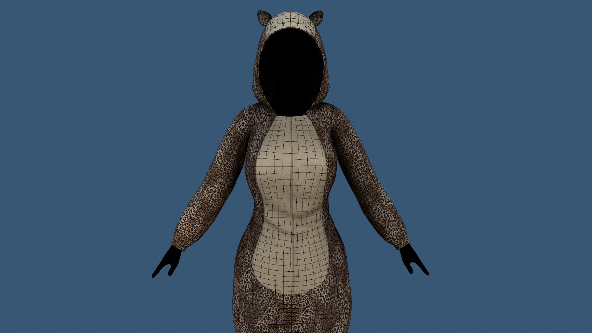 kigurumi 3D model https://p.turbosquid.com/ts-thumb/ES/kzTZmt/R8/screenshot013/png/1609174535/1920x1080/fit_q87/d1583f096e31ec748af082dbe2802fcaf7ffe22e/screenshot013.jpg