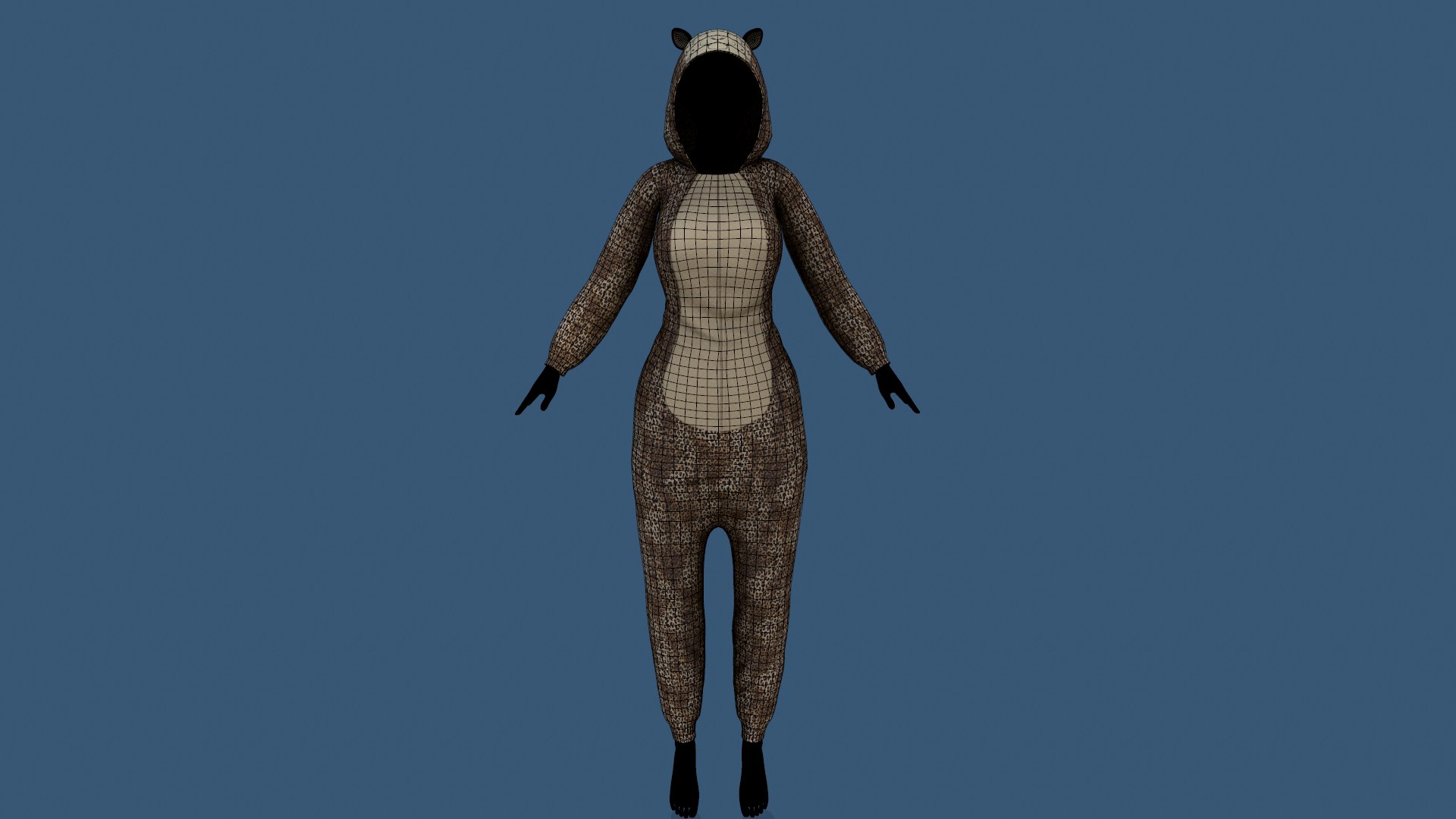 kigurumi 3D model https://p.turbosquid.com/ts-thumb/ES/kzTZmt/c6/screenshot014/png/1609174536/1920x1080/fit_q87/dc77de180622098b6523c45ac1007502015c451c/screenshot014.jpg