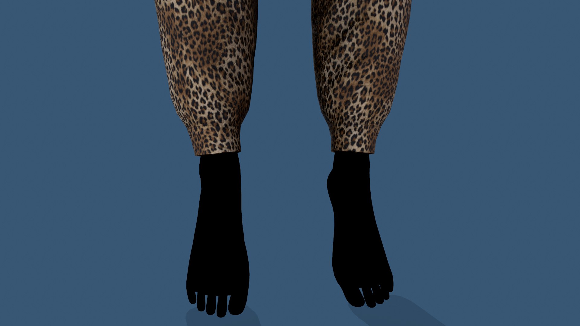 kigurumi 3D model https://p.turbosquid.com/ts-thumb/ES/kzTZmt/lC/screenshot005/png/1609174533/1920x1080/fit_q87/a3d3be25faf93b4eea6741b6c6485f557357d8f6/screenshot005.jpg