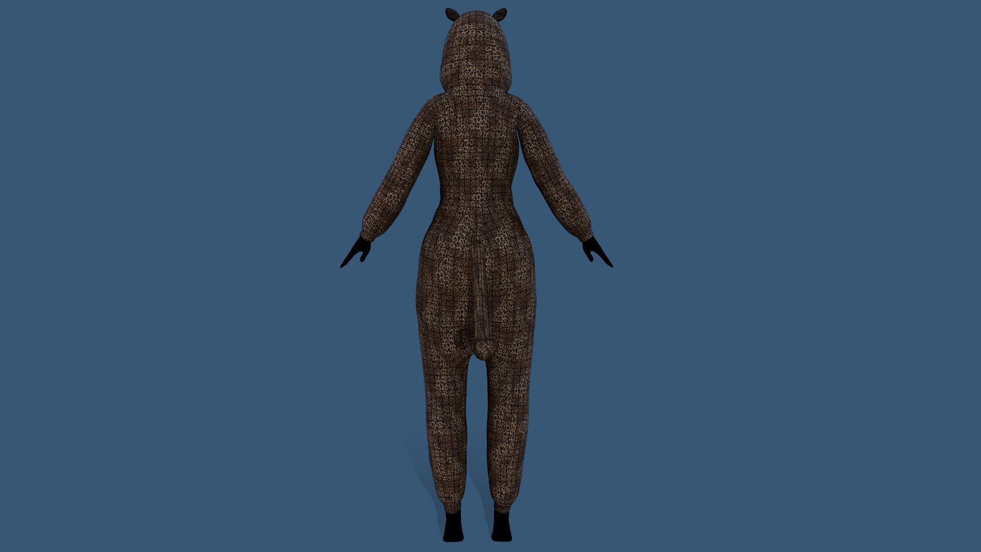 kigurumi 3D model https://p.turbosquid.com/ts-thumb/ES/kzTZmt/m0/screenshot016/png/1609174530/1920x1080/fit_q87/92cbb70d83b7c55854c4351f9b29fc939d5629f7/screenshot016.jpg