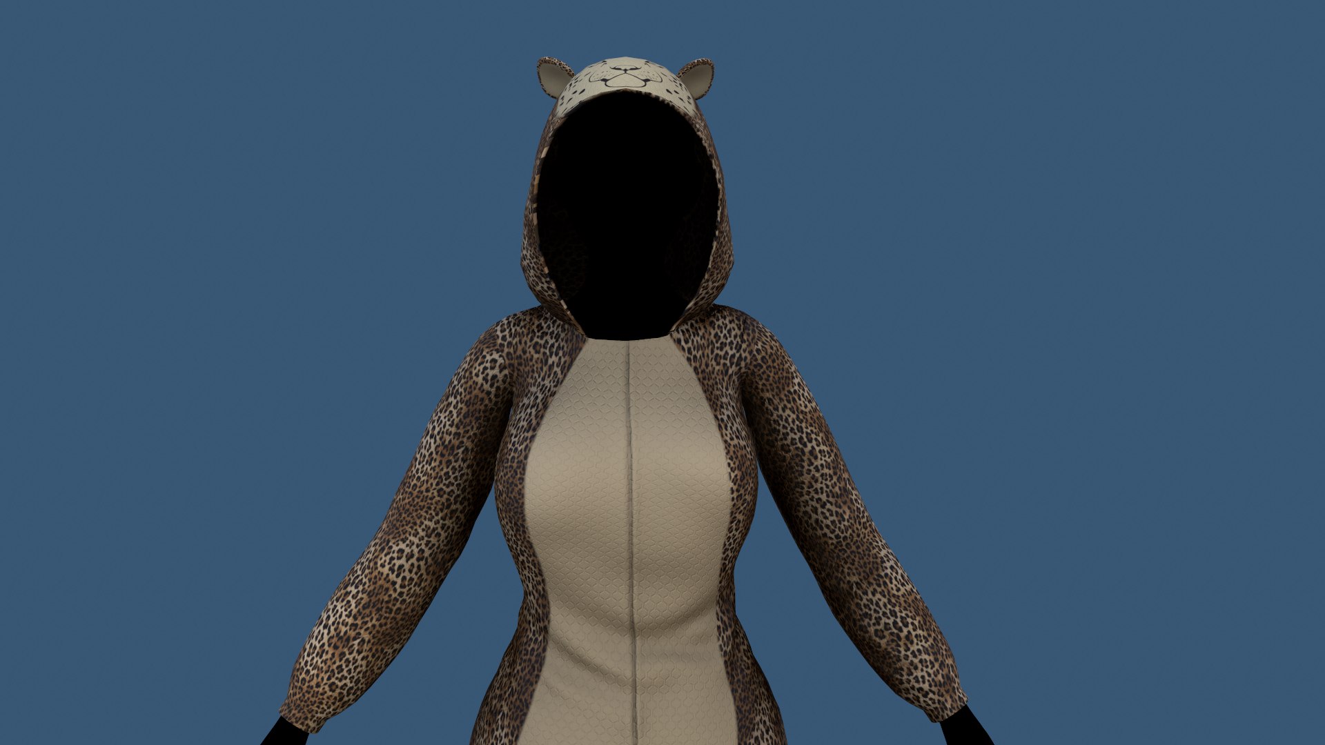 kigurumi 3D model https://p.turbosquid.com/ts-thumb/ES/kzTZmt/t9/screenshot012/png/1609174535/1920x1080/fit_q87/f5e21b976536f3a19afb85f90e645d3e800a829c/screenshot012.jpg