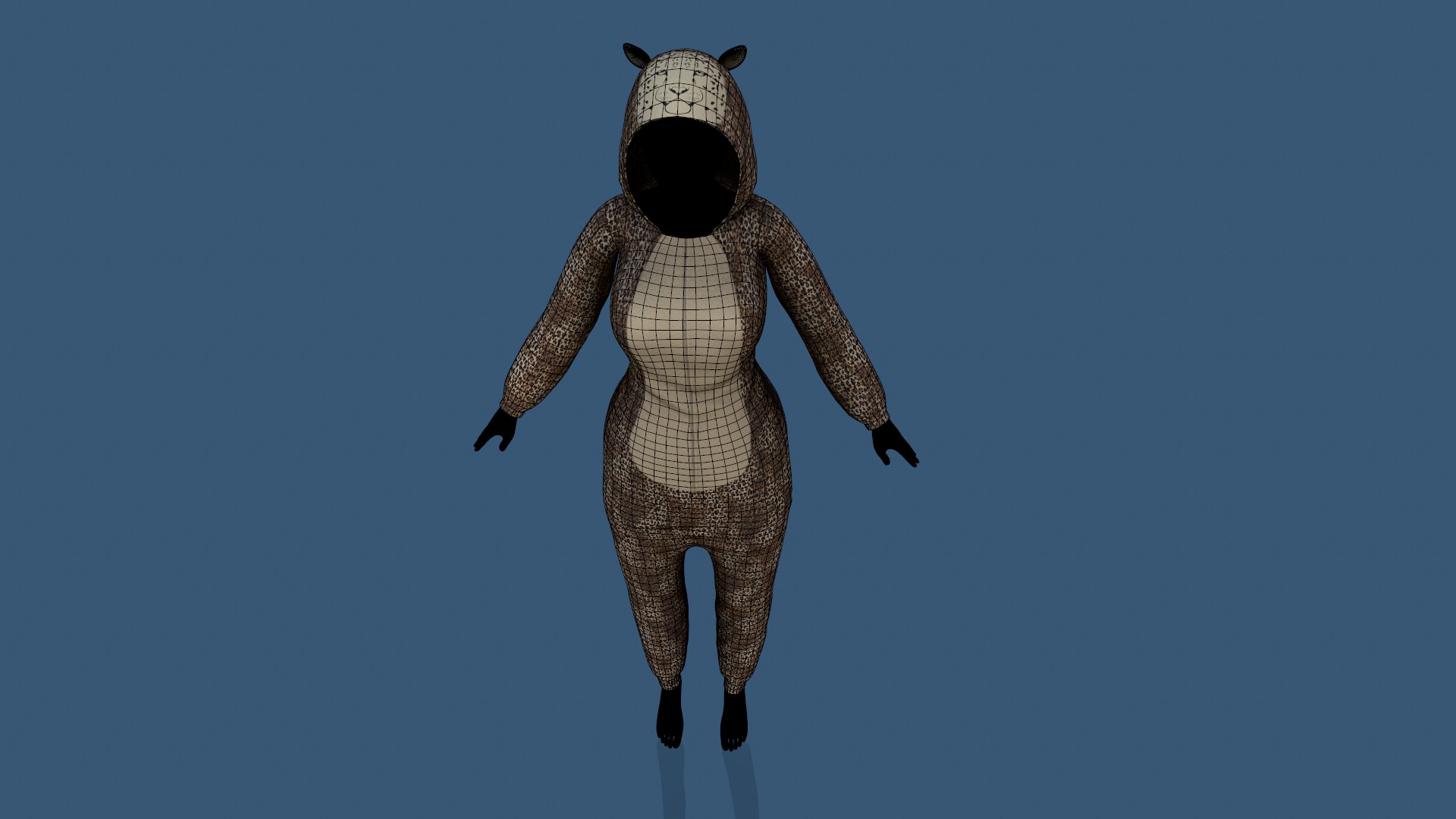 kigurumi 3D model https://p.turbosquid.com/ts-thumb/ES/kzTZmt/tp/screenshot017/png/1609174531/1920x1080/fit_q87/b89669ceb3181eaeed93dcfdd58f6c7fb7b39102/screenshot017.jpg