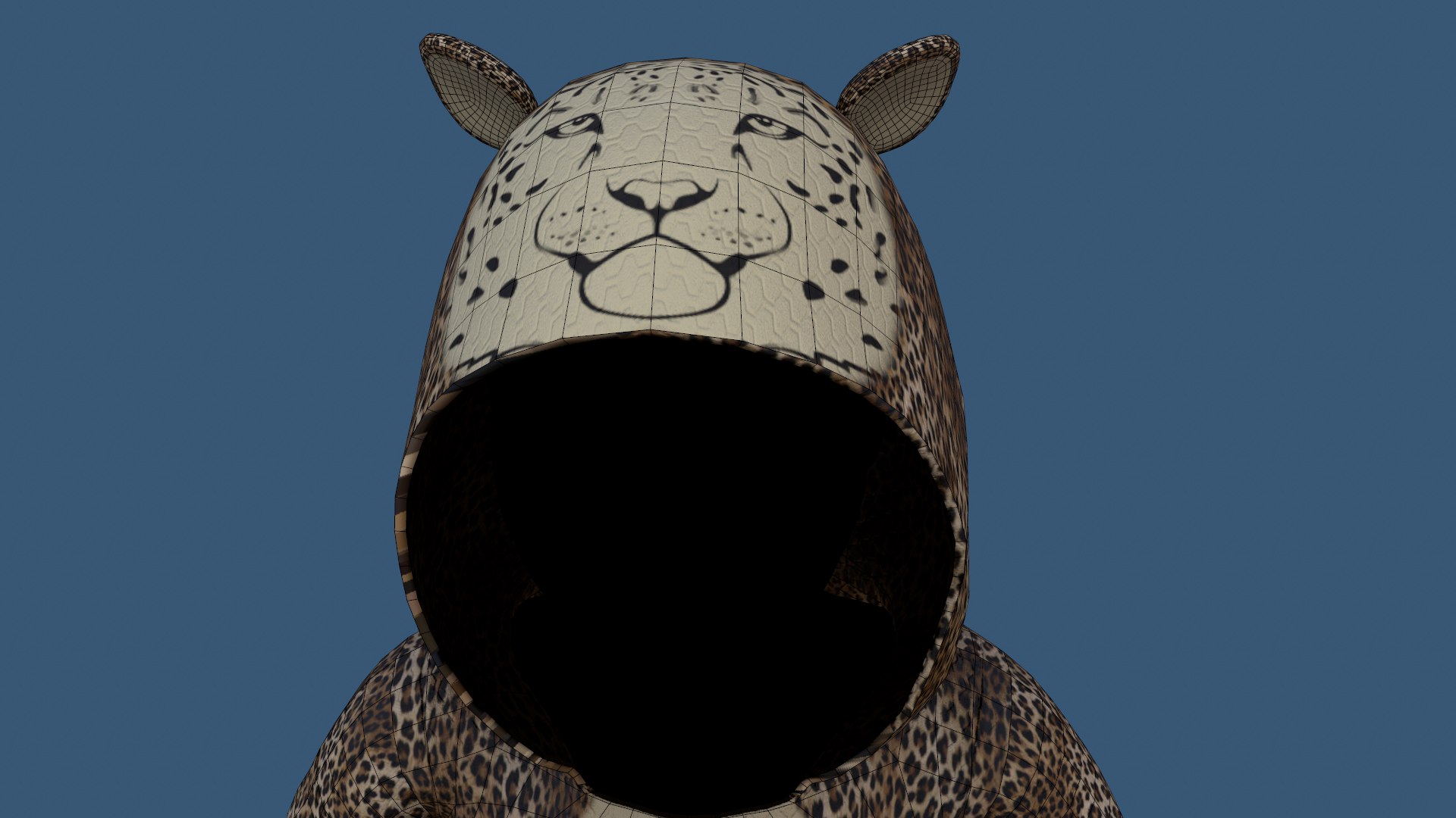 kigurumi 3D model https://p.turbosquid.com/ts-thumb/ES/kzTZmt/z7/screenshot018/png/1609174531/1920x1080/fit_q87/48017f9dc685fd7b96bab20f5def9132db4ee9f9/screenshot018.jpg