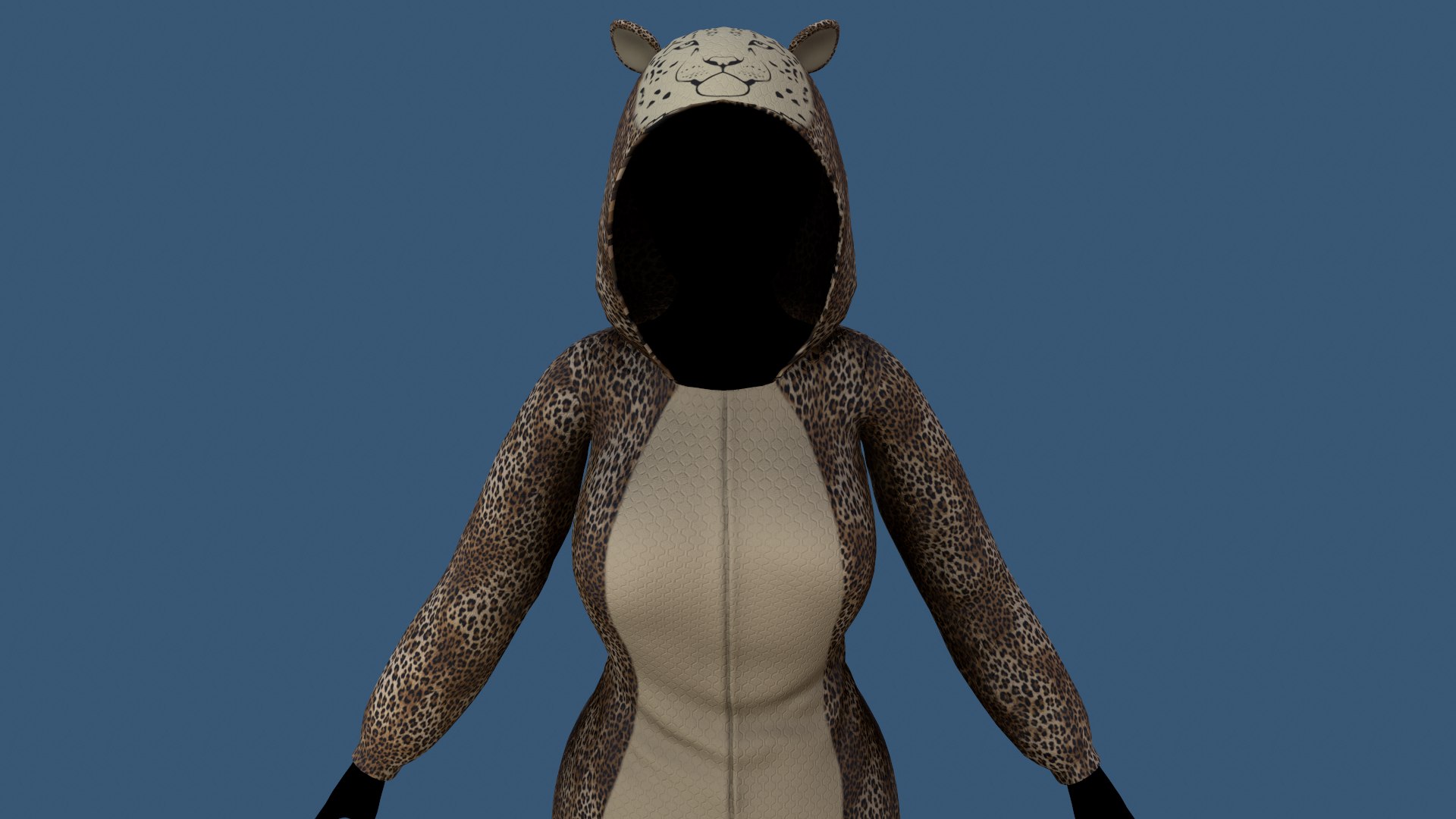 kigurumi 3D model https://p.turbosquid.com/ts-thumb/ES/kzTZmt/zN/screenshot007/png/1609174534/1920x1080/fit_q87/8718cc1a0f70619472238e5abc005541377ccf24/screenshot007.jpg