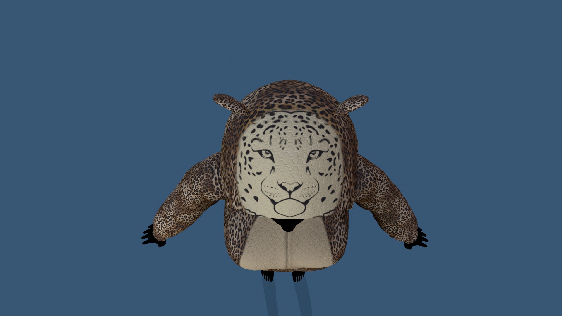 kigurumi 3D model https://p.turbosquid.com/ts-thumb/ES/kzTZmt/zT/screenshot008/png/1609174534/1920x1080/fit_q87/d9f3343a0d8cd0ab3fff290ef0191006af2c4219/screenshot008.jpg
