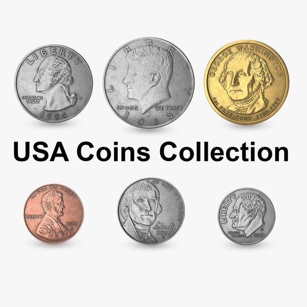 00_usa_coins_collection.jpg