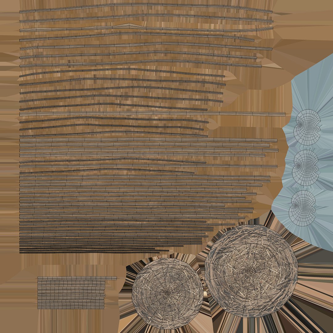 3d max birds nest https://p.turbosquid.com/ts-thumb/ES/ljDfWD/6aBOweWb/thumbnail_uvs/png/1549072136/1920x1080/fit_q87/298d8ff21aa45791c9ee0dee45cc1d6d28d81300/thumbnail_uvs.jpg