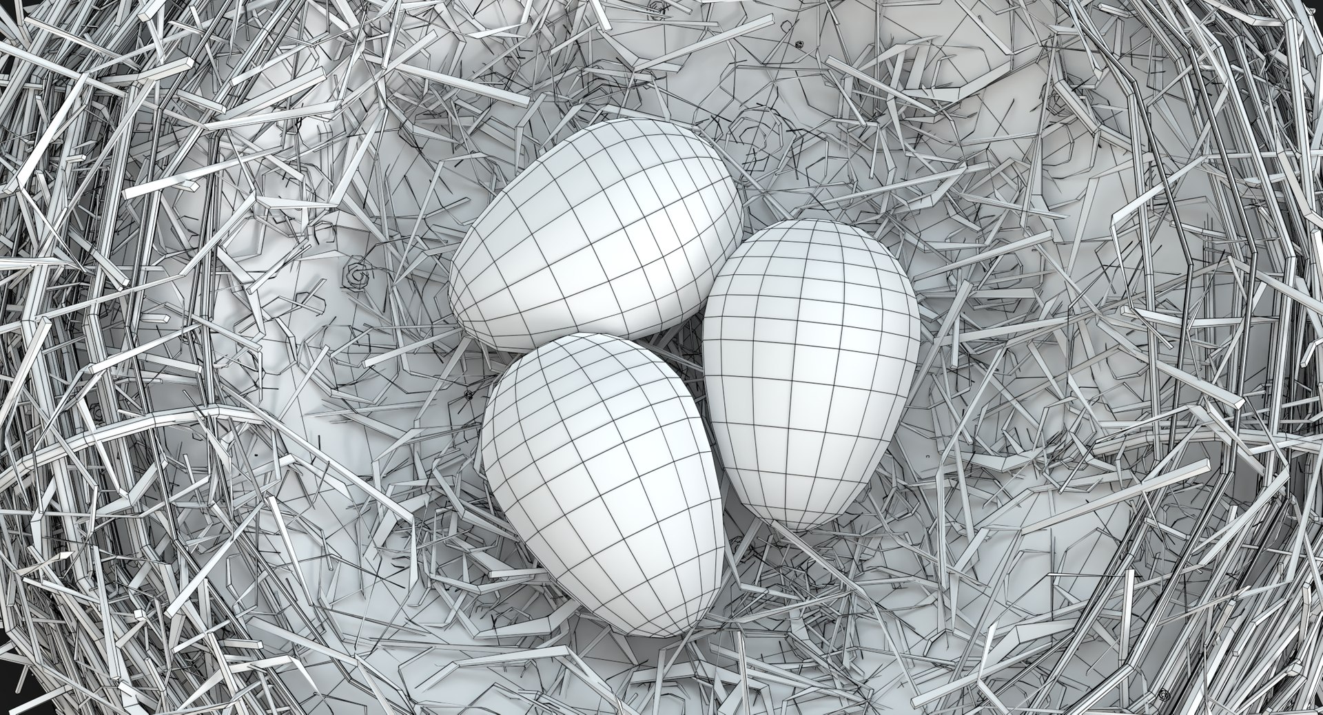 3d max birds nest https://p.turbosquid.com/ts-thumb/ES/ljDfWD/q7CZxu3u/wireframe_2/png/1549072136/1920x1080/fit_q87/dc5920b1e224dba8eba471cd306df4db9900b3cd/wireframe_2.jpg