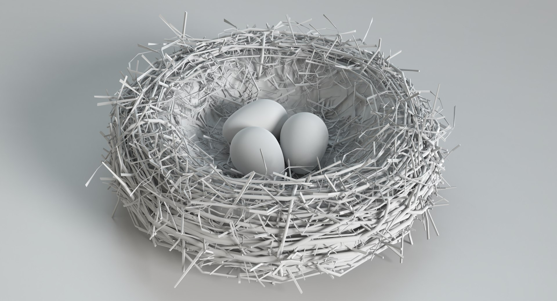 3d max birds nest https://p.turbosquid.com/ts-thumb/ES/ljDfWD/qROqxU39/thumbnail_shaded/png/1549072136/1920x1080/fit_q87/e8fa0bcd44024a63e40e1794ff69f93e7c461ac2/thumbnail_shaded.jpg
