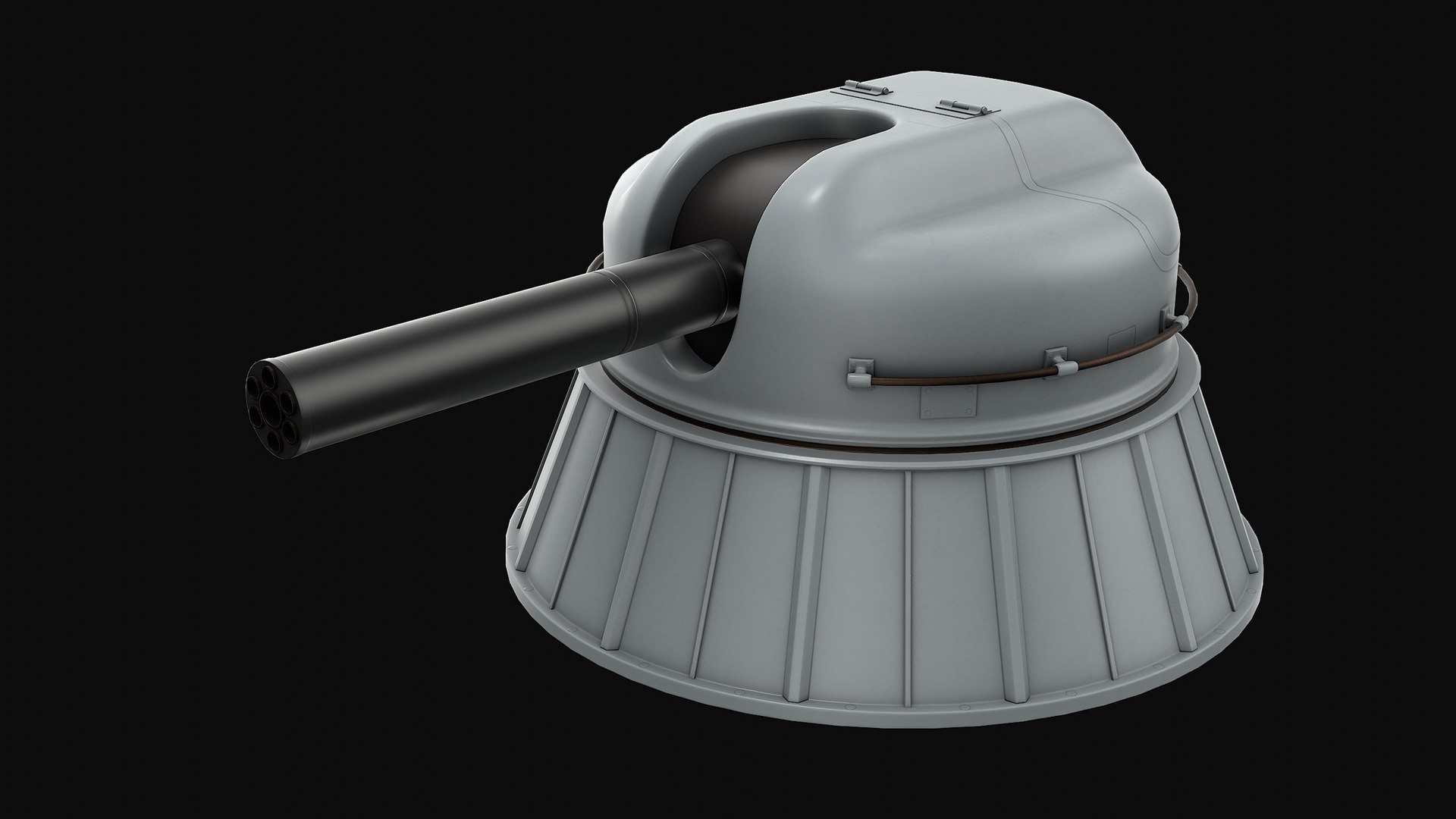 Naval Guns 10 in 1 Collection 3D model https://p.turbosquid.com/ts-thumb/ES/niK7oG/0z/10001/jpg/1727730588/1920x1080/fit_q87/78684c547b75c2231565b22b522e357a9edbe86a/10001.jpg