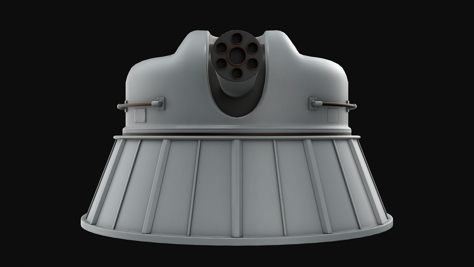 3D model AK-630 Naval Gun https://p.turbosquid.com/ts-thumb/ES/niK7oG/KT/10011/jpg/1727730382/1920x1080/fit_q87/0cfb75f5a6527a5c73d159a13cc562be58d91643/10011.jpg