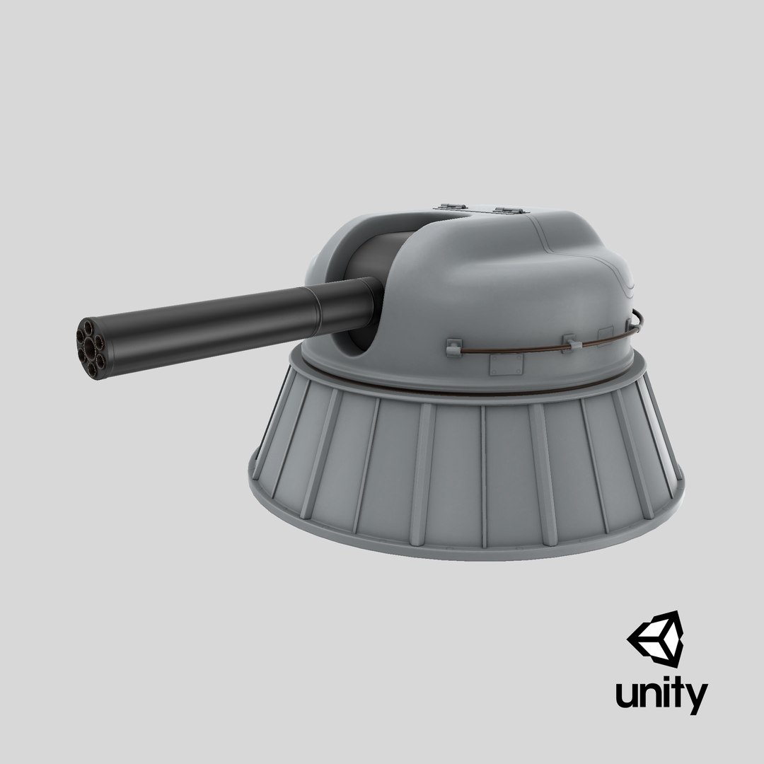 3D model AK-630 Naval Gun https://p.turbosquid.com/ts-thumb/ES/niK7oG/bF/stemcell_unity_render/png/1734948834/1920x1080/fit_q87/e869cf868e29e4fe5b6e31aa4b18234a41a9e886/stemcell_unity_render.jpg