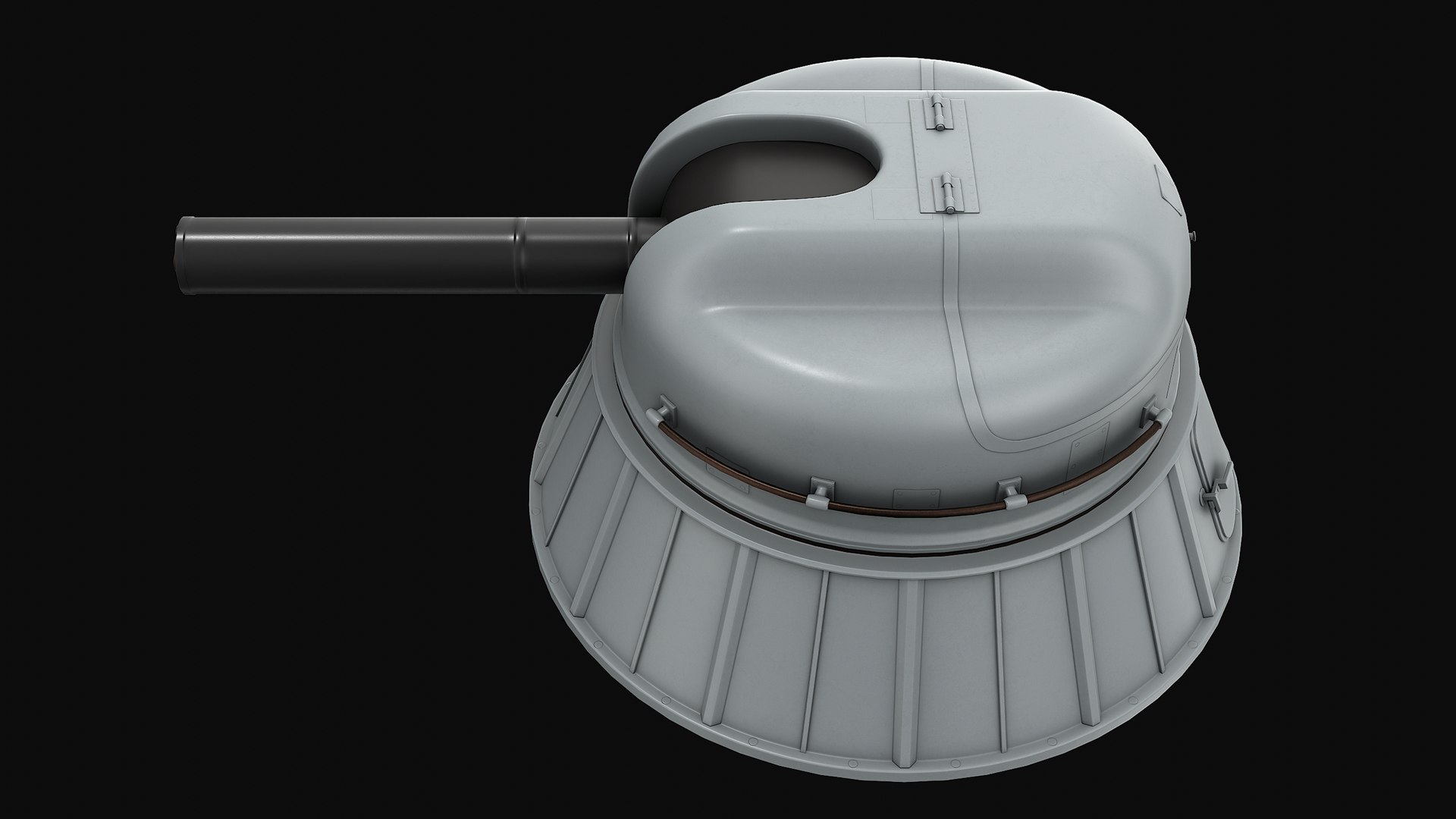 3D model AK-630 Naval Gun https://p.turbosquid.com/ts-thumb/ES/niK7oG/bv/10002/jpg/1727730379/1920x1080/fit_q87/751f1ea5373e3fa93f34bf65171d82c908fdacd4/10002.jpg