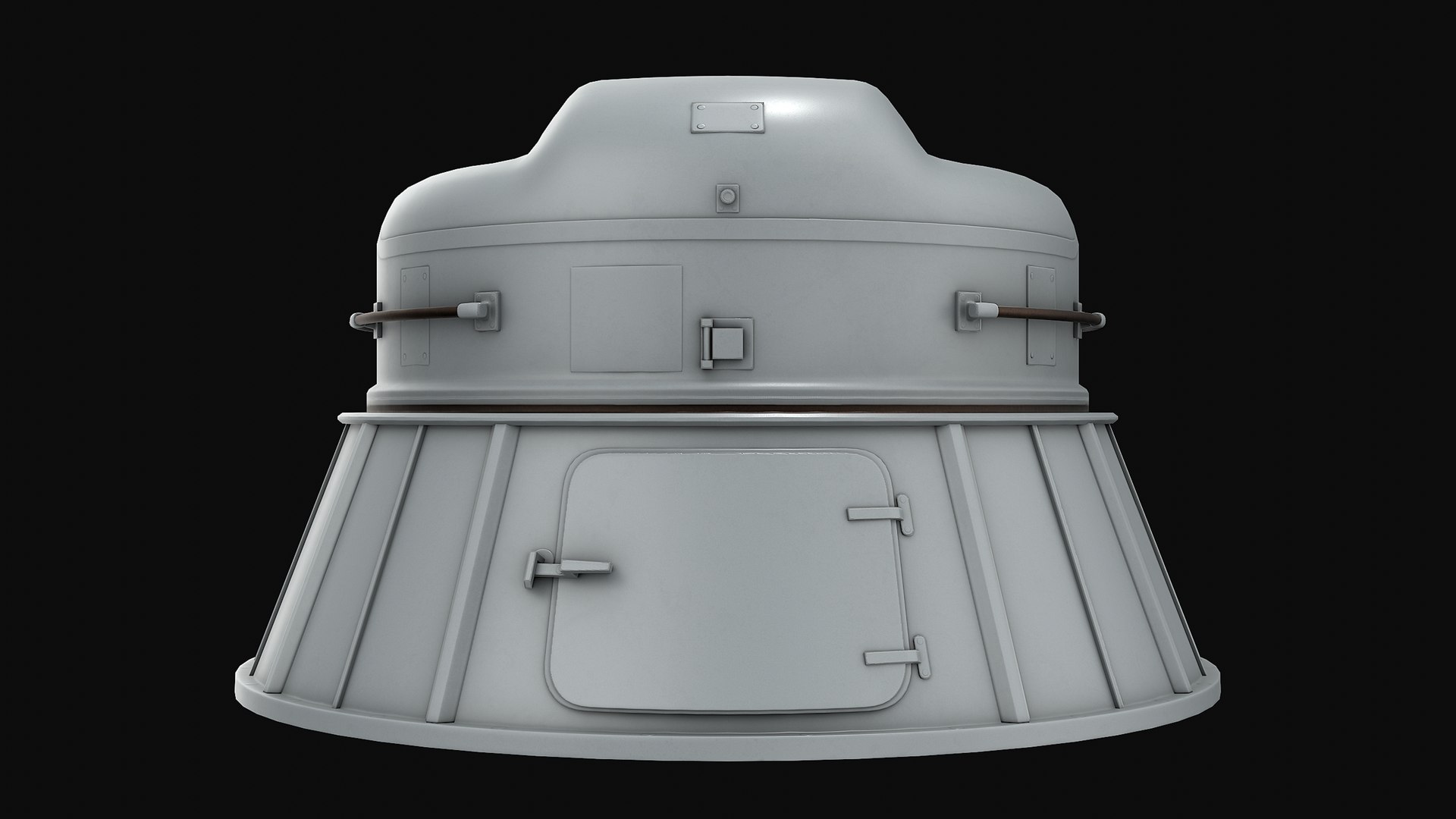 3D model AK-630 Naval Gun https://p.turbosquid.com/ts-thumb/ES/niK7oG/gw/10005/jpg/1727730378/1920x1080/fit_q87/d960aa3fe5a544fa51050ae4021b05d6e8b067e4/10005.jpg