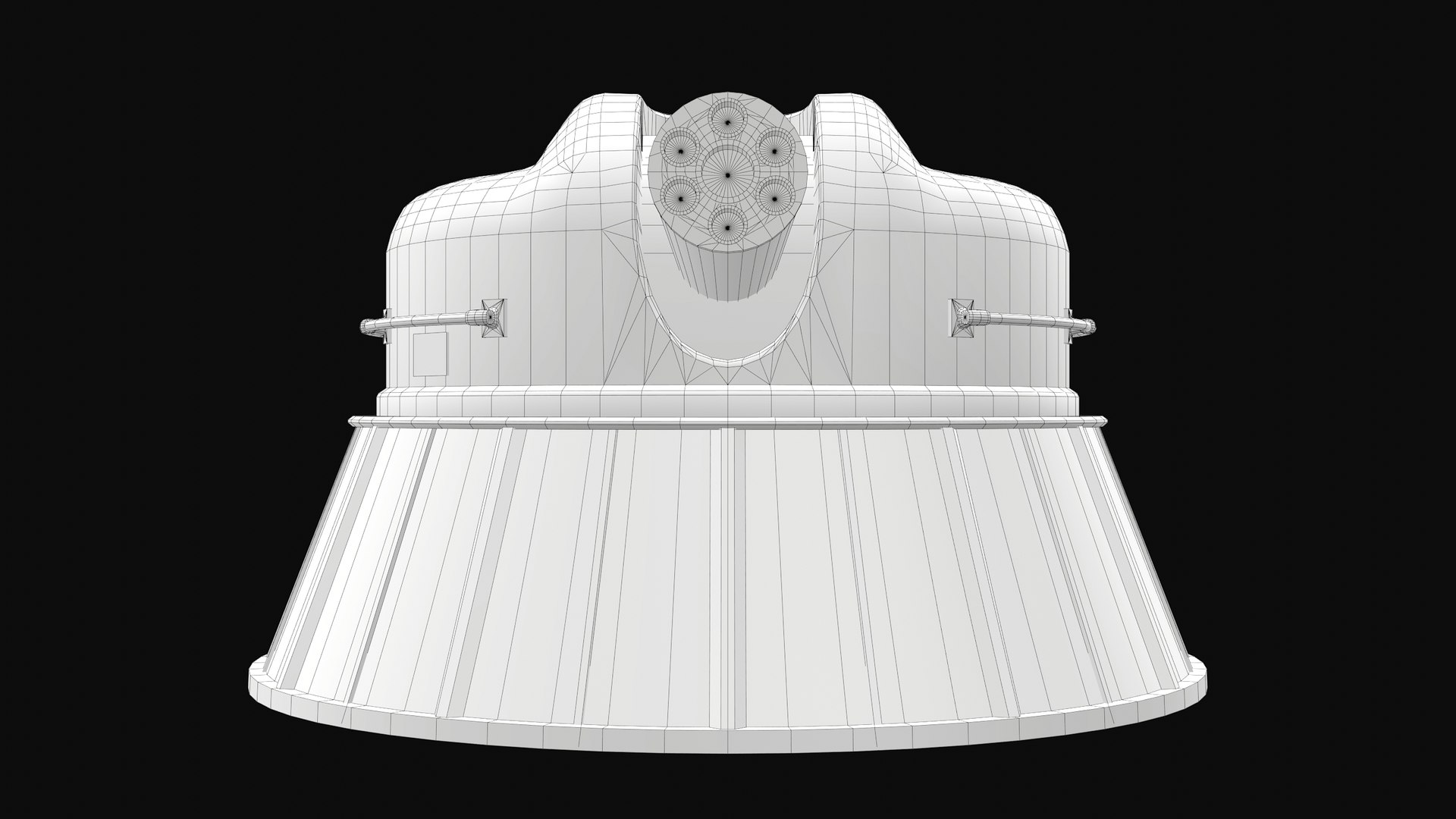 3D model AK-630 Naval Gun https://p.turbosquid.com/ts-thumb/ES/niK7oG/ic/20007/jpg/1727730384/1920x1080/fit_q87/8715b2d22c7517c36a155c204afd7e693253329e/20007.jpg