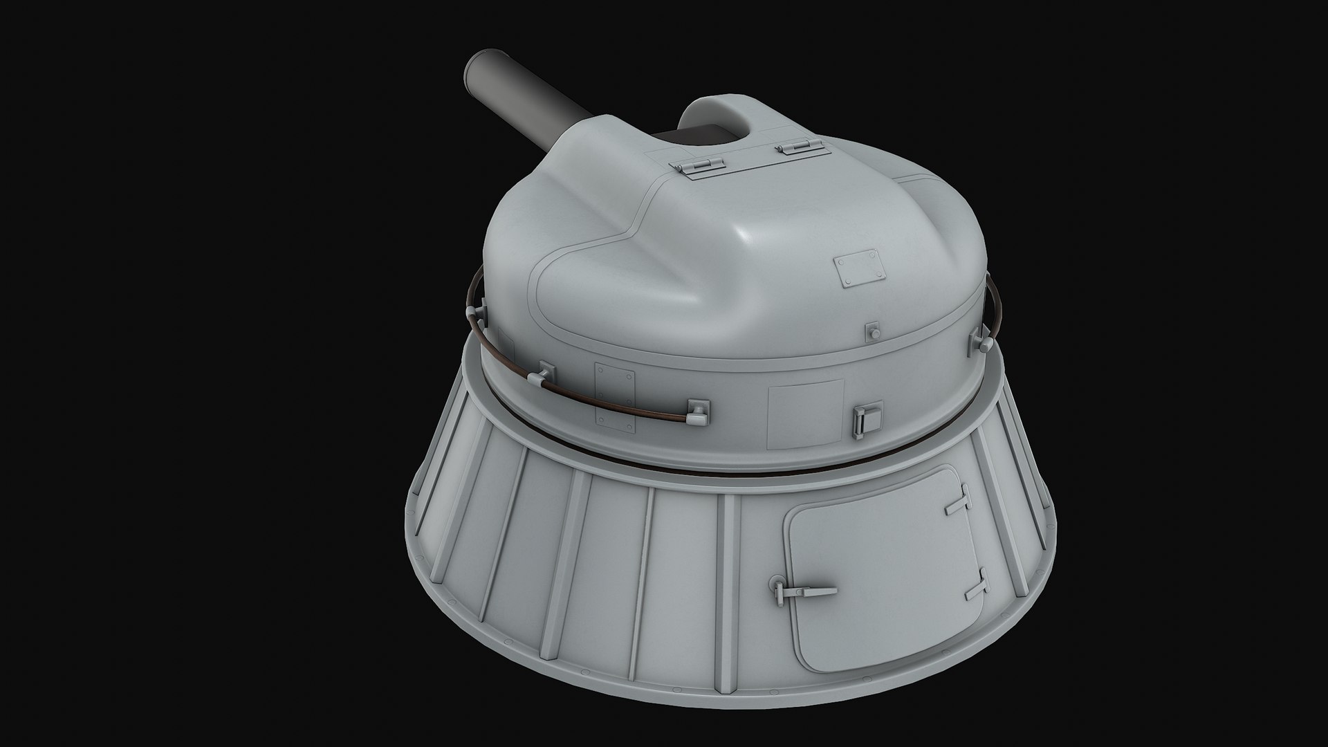 3D model AK-630 Naval Gun https://p.turbosquid.com/ts-thumb/ES/niK7oG/is/10004/jpg/1727730376/1920x1080/fit_q87/c54ca89caa733e574ee6d15b77889e30f55c6b3a/10004.jpg