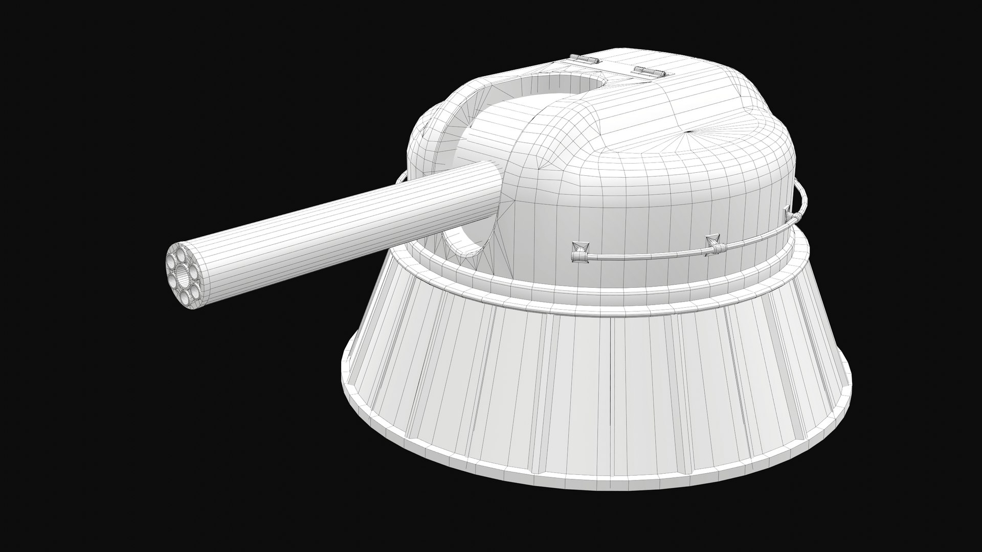 3D model AK-630 Naval Gun https://p.turbosquid.com/ts-thumb/ES/niK7oG/lA/20001/jpg/1727730383/1920x1080/fit_q87/7da9d3dc961194354c4907f9a4f920cea3633f39/20001.jpg