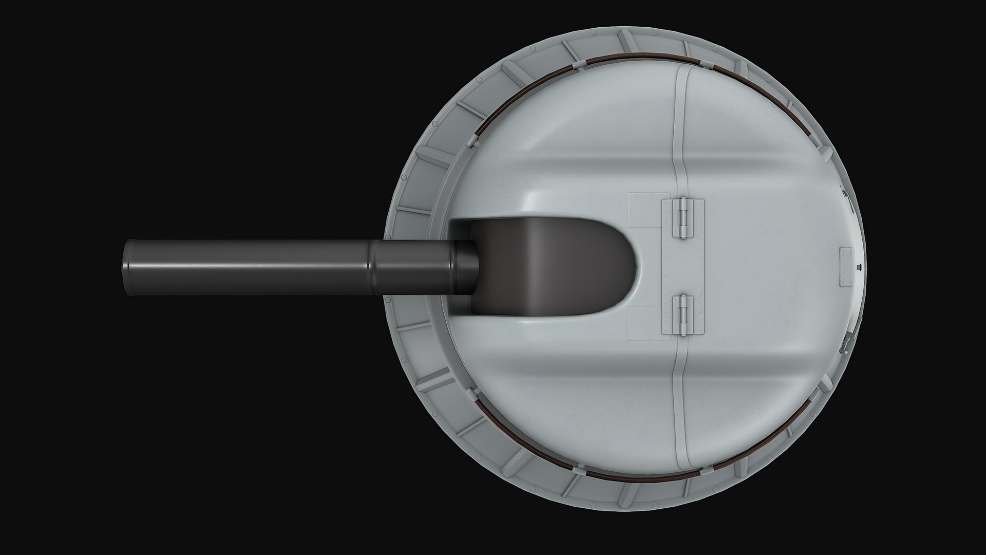 3D model AK-630 Naval Gun https://p.turbosquid.com/ts-thumb/ES/niK7oG/qE/10012/jpg/1727730381/1920x1080/fit_q87/efac841e6fff3d6c97570deb560c6776ea3496b9/10012.jpg