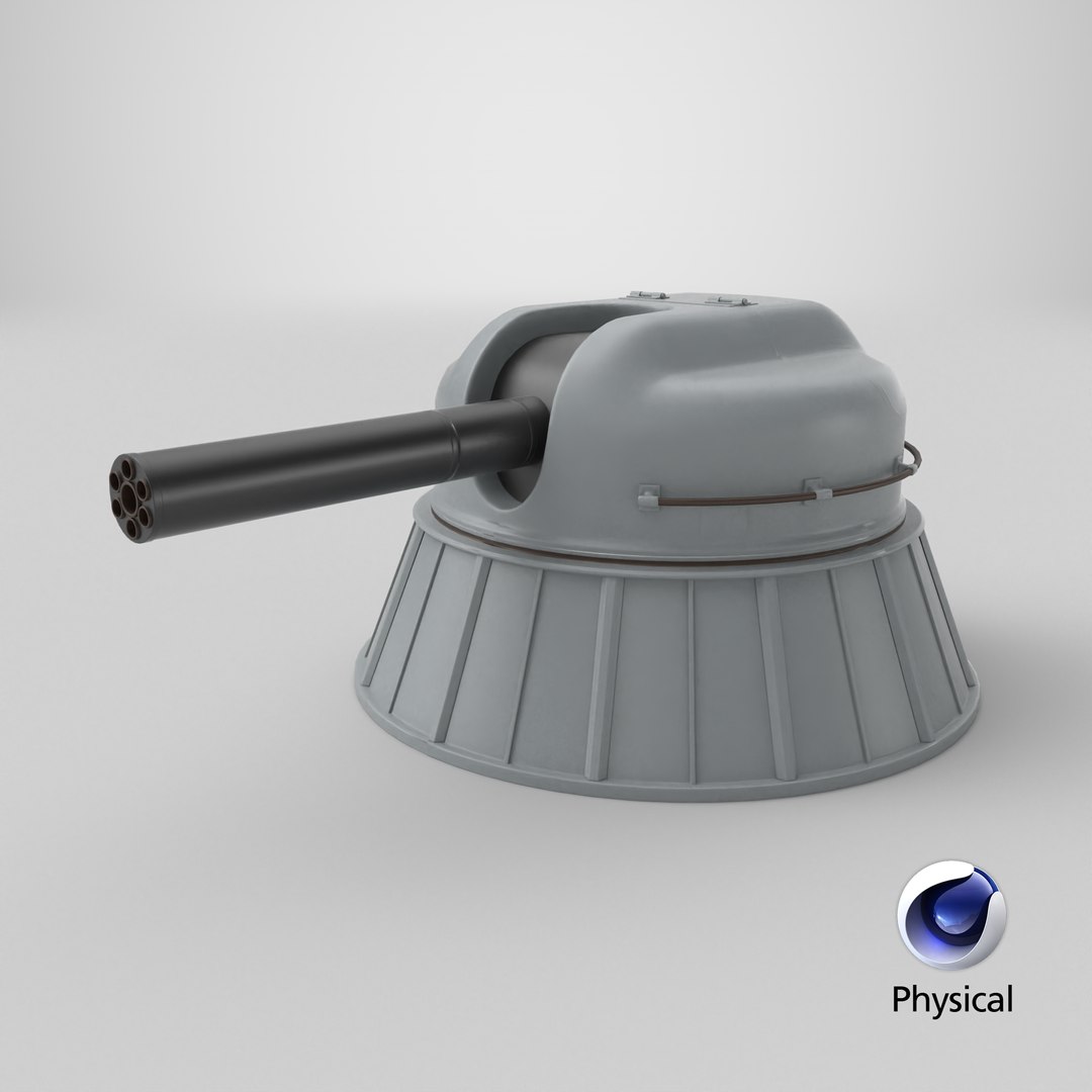 3D model AK-630 Naval Gun https://p.turbosquid.com/ts-thumb/ES/niK7oG/si/stemcell_cinema_4d_physical_render/png/1734948826/1920x1080/fit_q87/e548895cf36981a7e1a03d4fda45aa84821c41e5/stemcell_cinema_4d_physical_render.jpg
