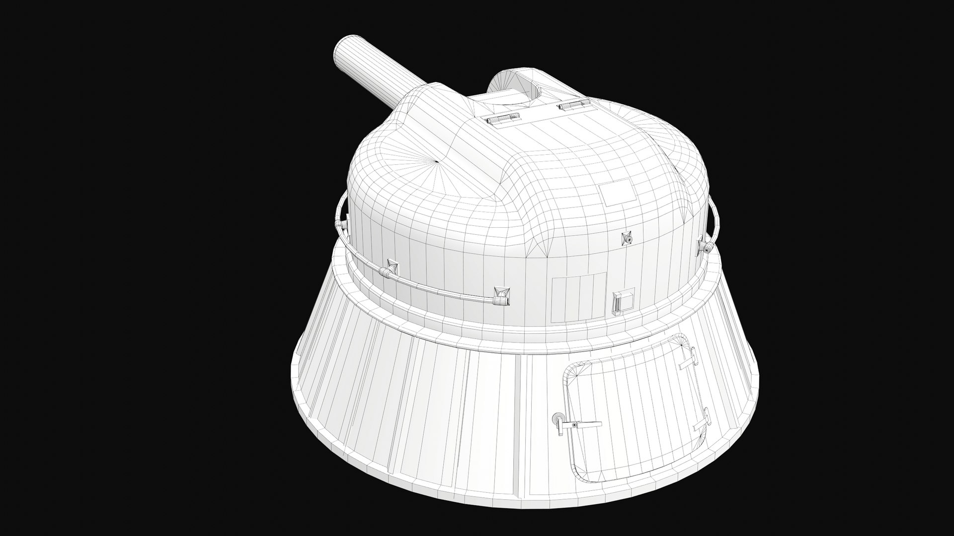 3D model AK-630 Naval Gun https://p.turbosquid.com/ts-thumb/ES/niK7oG/xx/20002/jpg/1727730383/1920x1080/fit_q87/92b12042fba68a088f47abe716a9afdee5926eba/20002.jpg