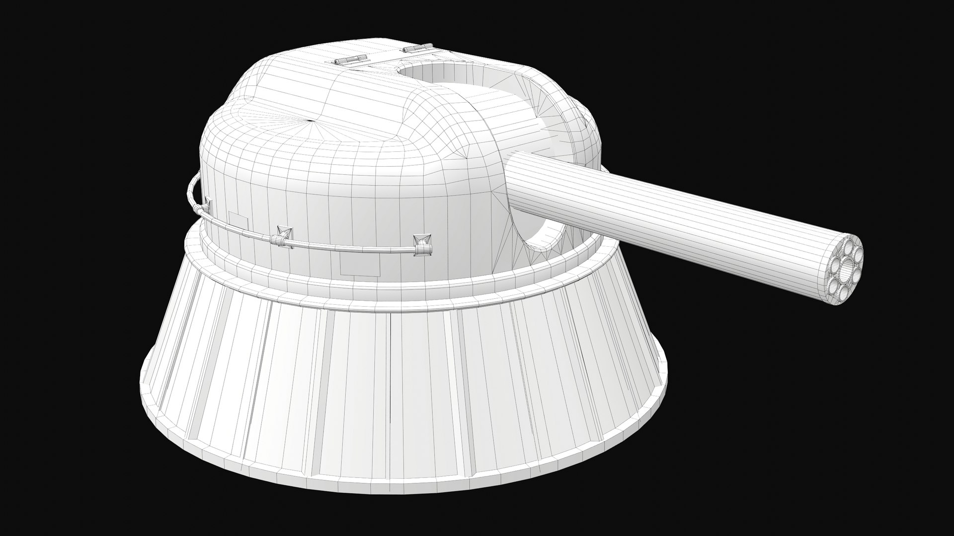 3D model AK-630 Naval Gun https://p.turbosquid.com/ts-thumb/ES/niK7oG/yE/20005/jpg/1727730385/1920x1080/fit_q87/fba737ca29a67a5225fb1f6eeb41e8ee7edd9acd/20005.jpg
