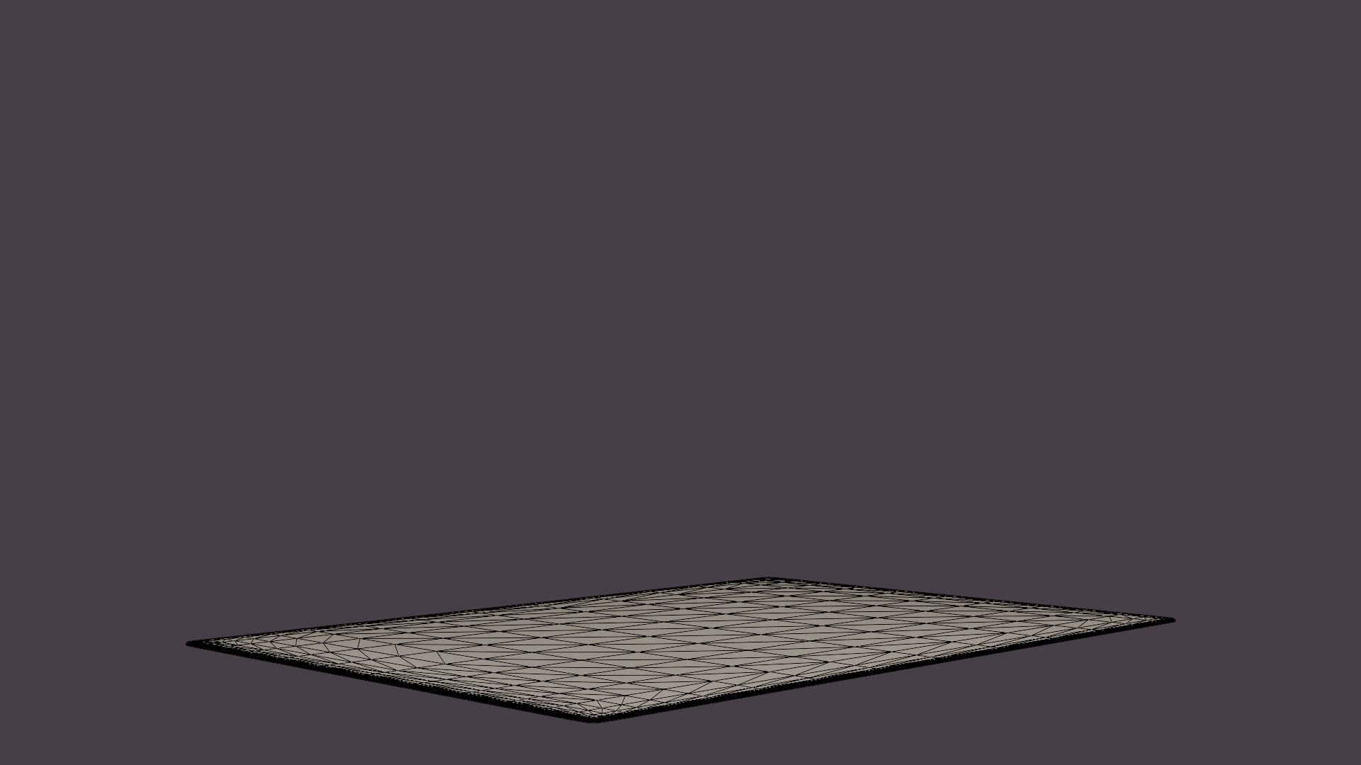 EARTH BAMBOO NOUGAT ROSE Rug 3D model https://p.turbosquid.com/ts-thumb/ES/q0AJY6/Dc/preview_6/jpg/1716786306/1920x1080/fit_q87/b827d56fa2473f1775a978688d9c174ffac16437/preview_6.jpg
