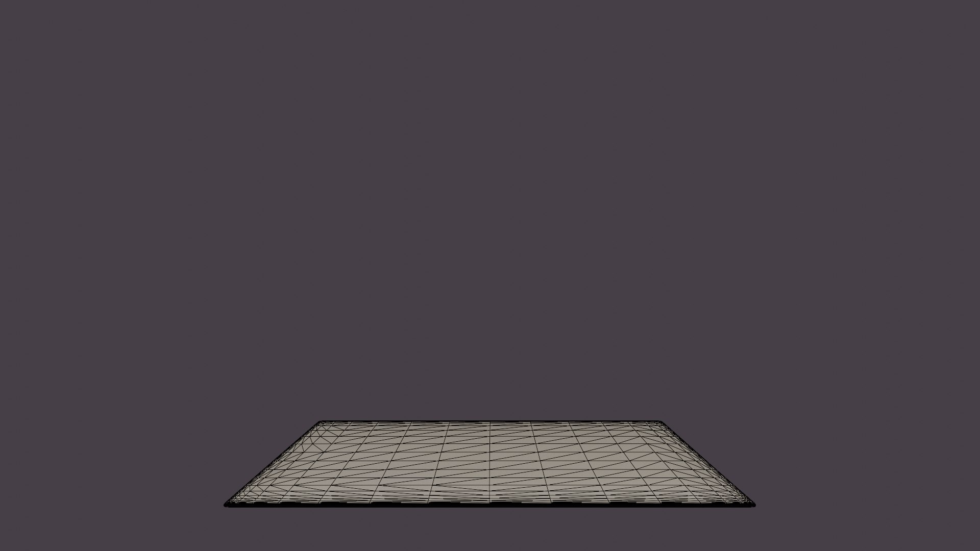 EARTH BAMBOO NOUGAT ROSE Rug 3D model https://p.turbosquid.com/ts-thumb/ES/q0AJY6/OW/preview_7/jpg/1716786310/1920x1080/fit_q87/500dd09ceca6b98dce180cf6cc1e6fd4f44b71c7/preview_7.jpg