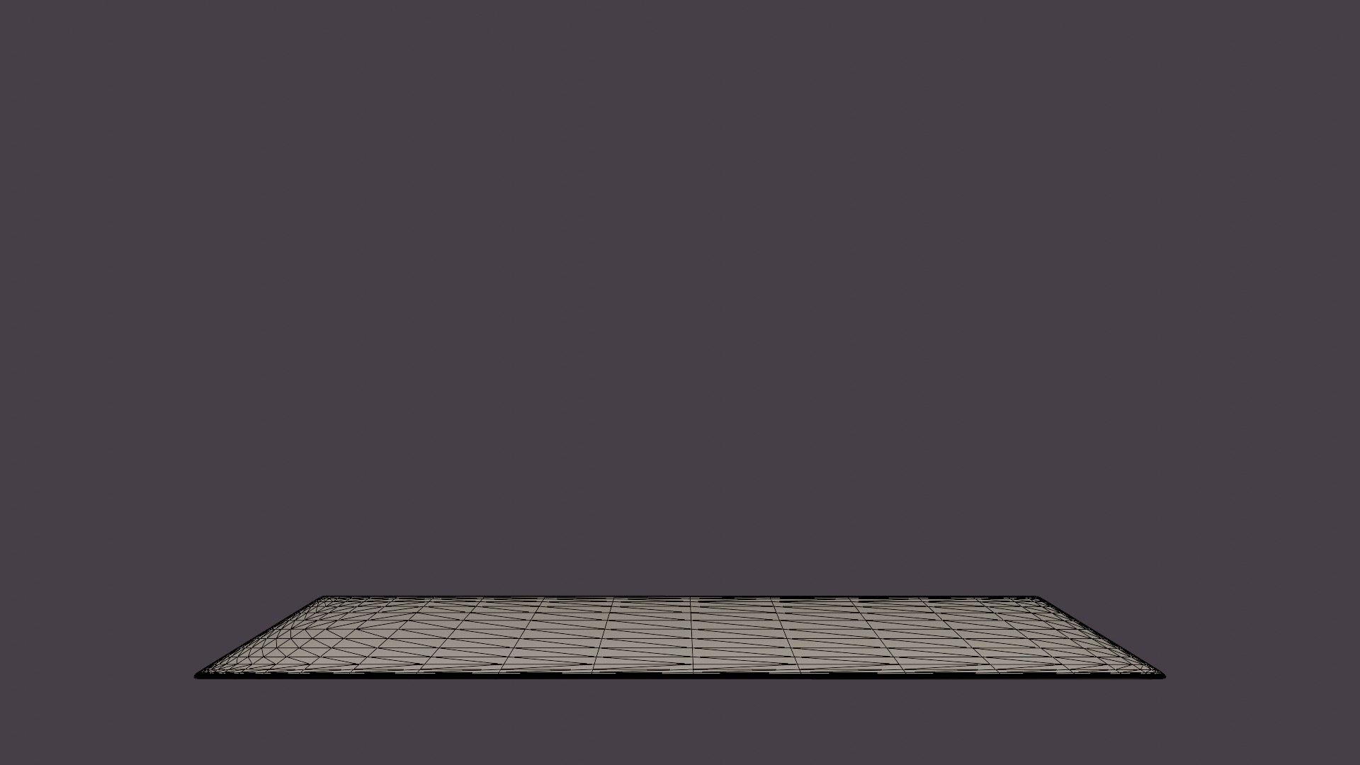 EARTH BAMBOO NOUGAT ROSE Rug 3D model https://p.turbosquid.com/ts-thumb/ES/q0AJY6/WD/preview_5/jpg/1716786301/1920x1080/fit_q87/b1b23d70308de68a1e837bb9aca583f689414180/preview_5.jpg