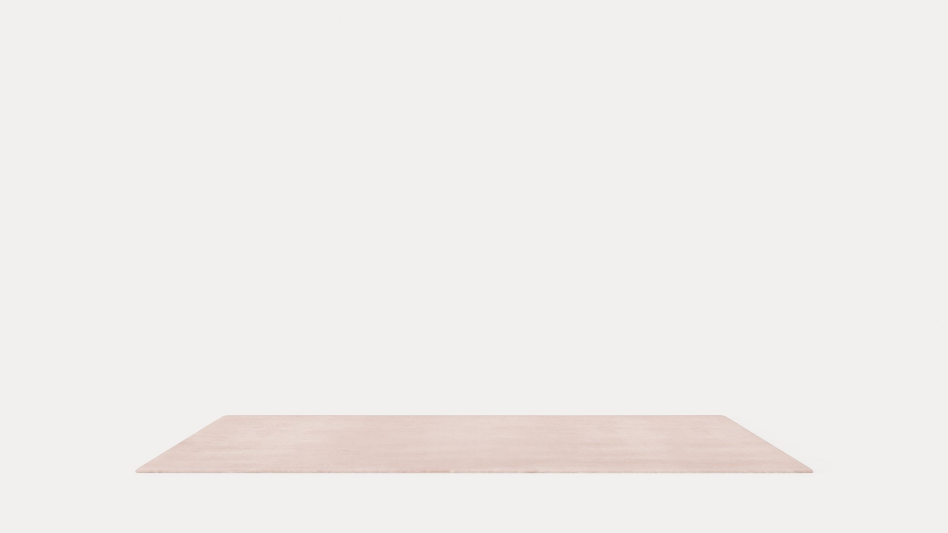 EARTH BAMBOO NOUGAT ROSE Rug 3D model https://p.turbosquid.com/ts-thumb/ES/q0AJY6/u6/preview_4/jpg/1716786296/1920x1080/fit_q87/9f445ef6a73f9c9de3a681b545fb8c521364f29f/preview_4.jpg